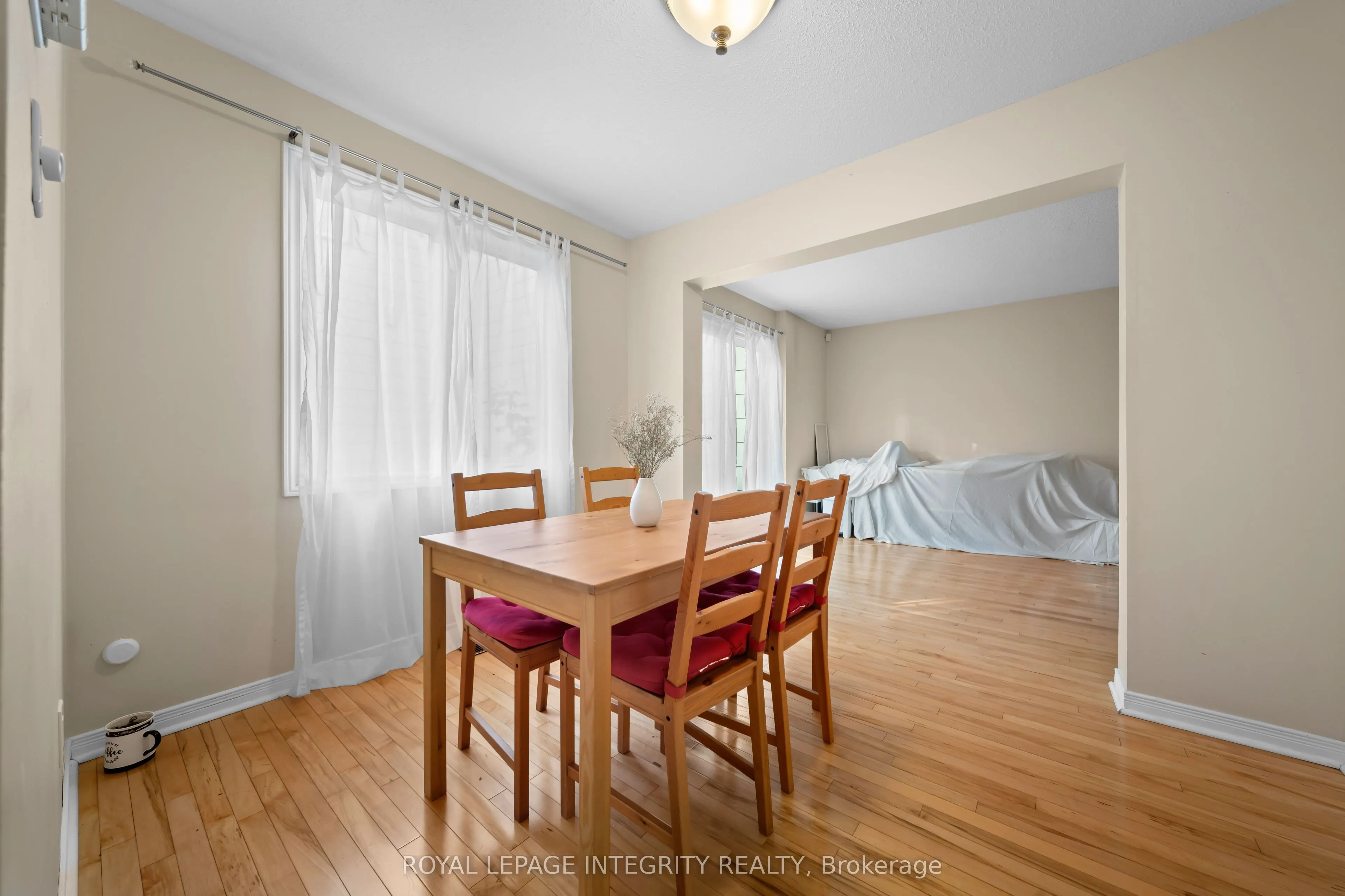 3310 SOUTHGATE Road