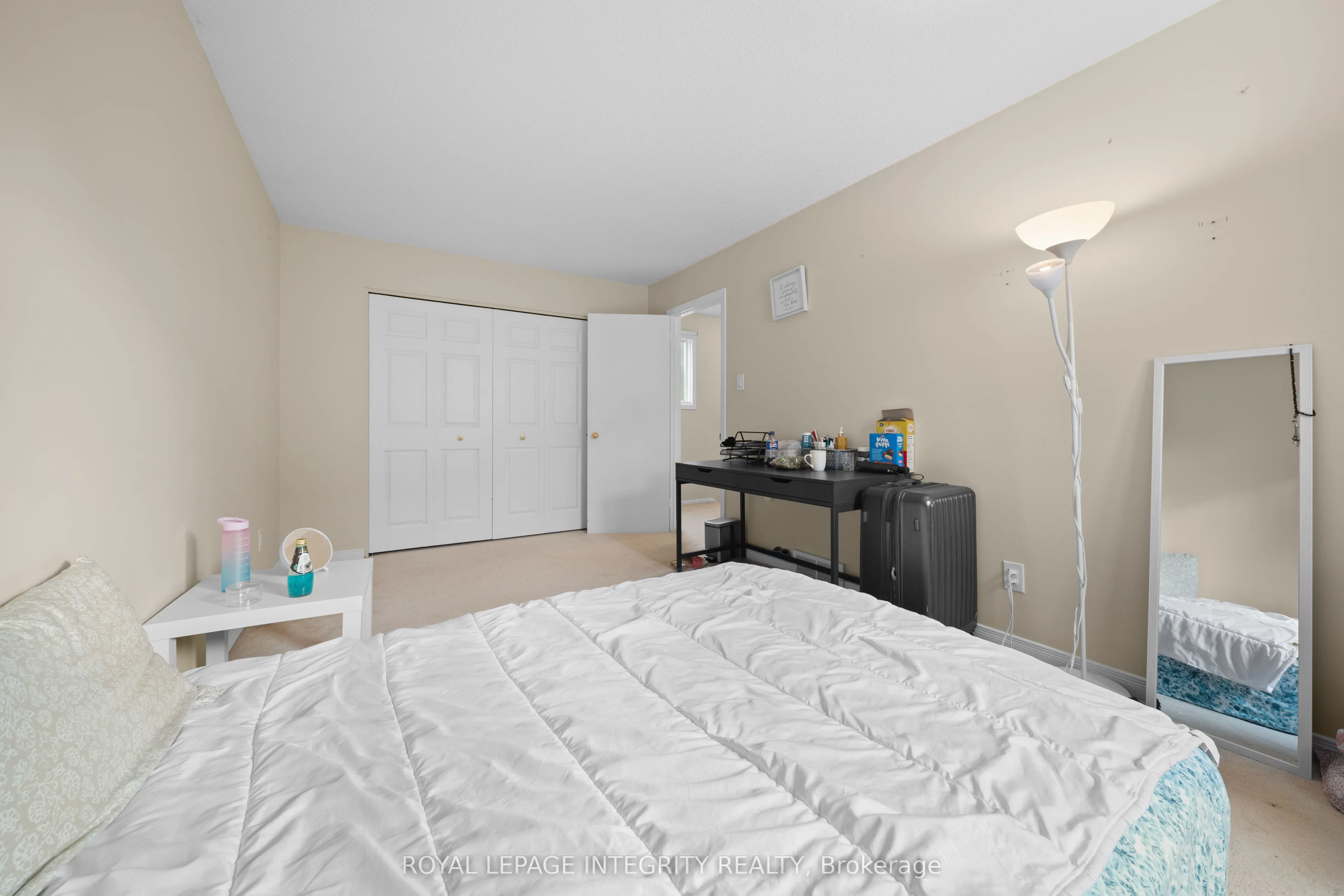 3310 SOUTHGATE Road