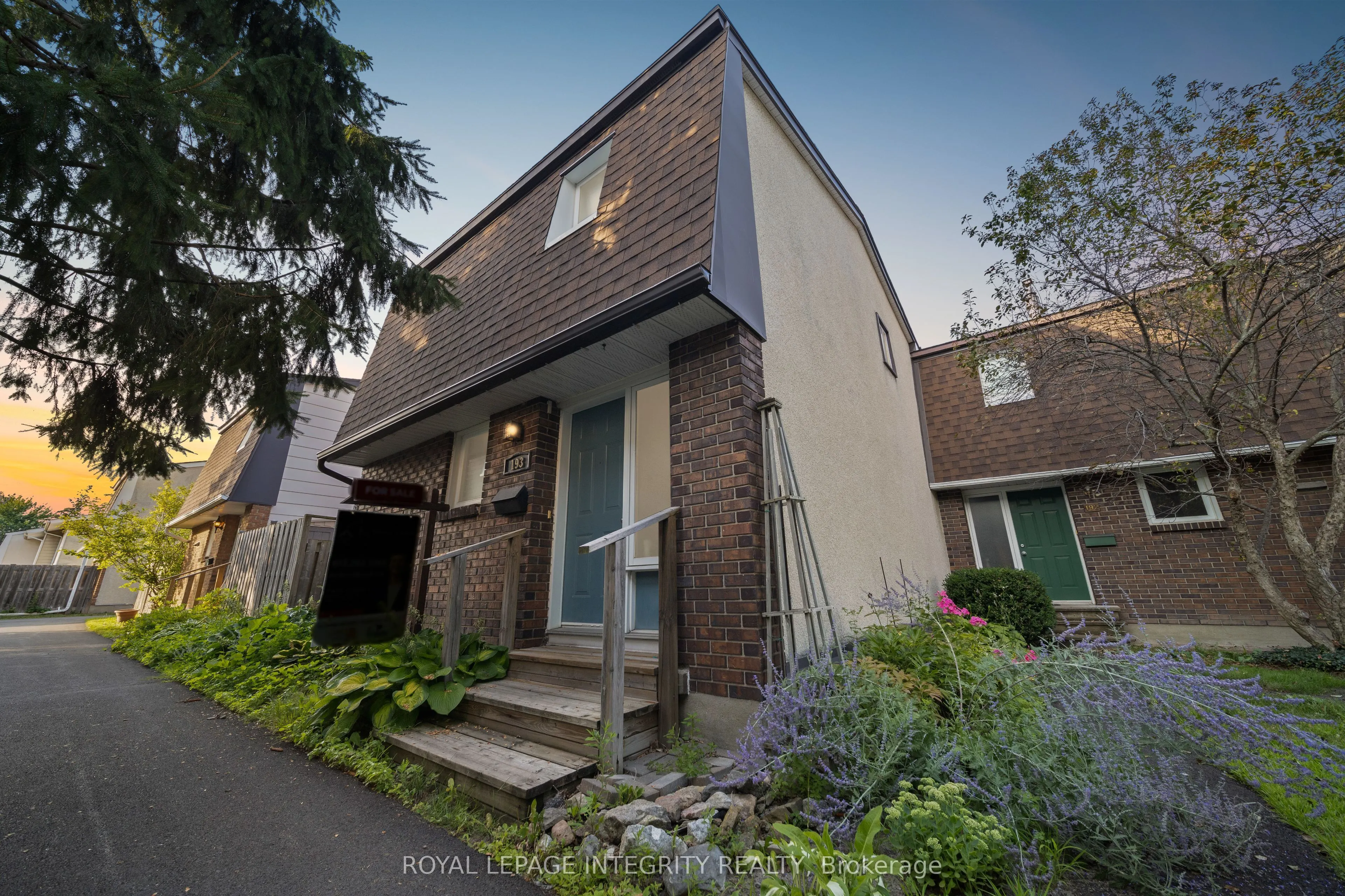 3310 SOUTHGATE Road