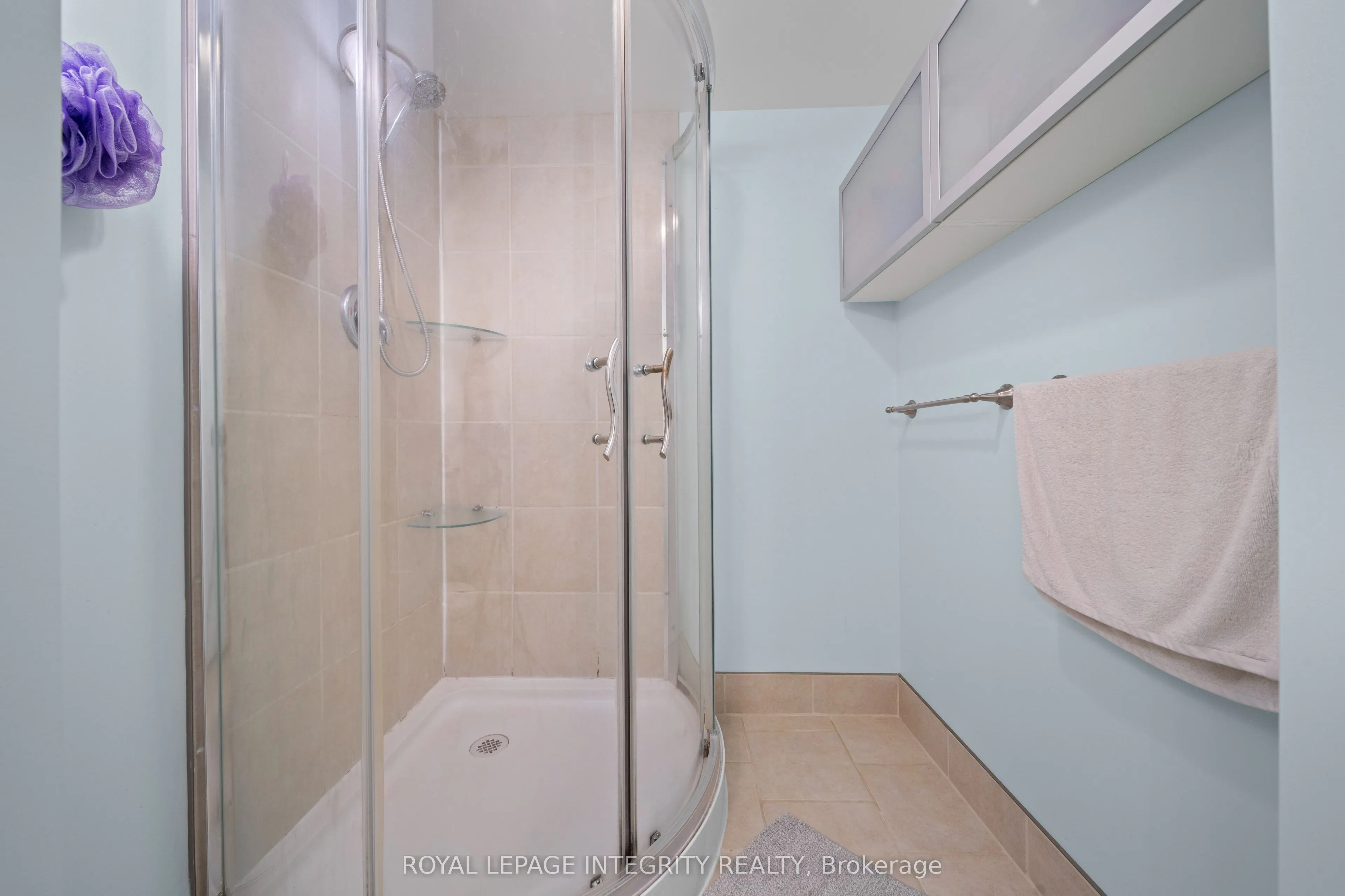 3310 SOUTHGATE Road