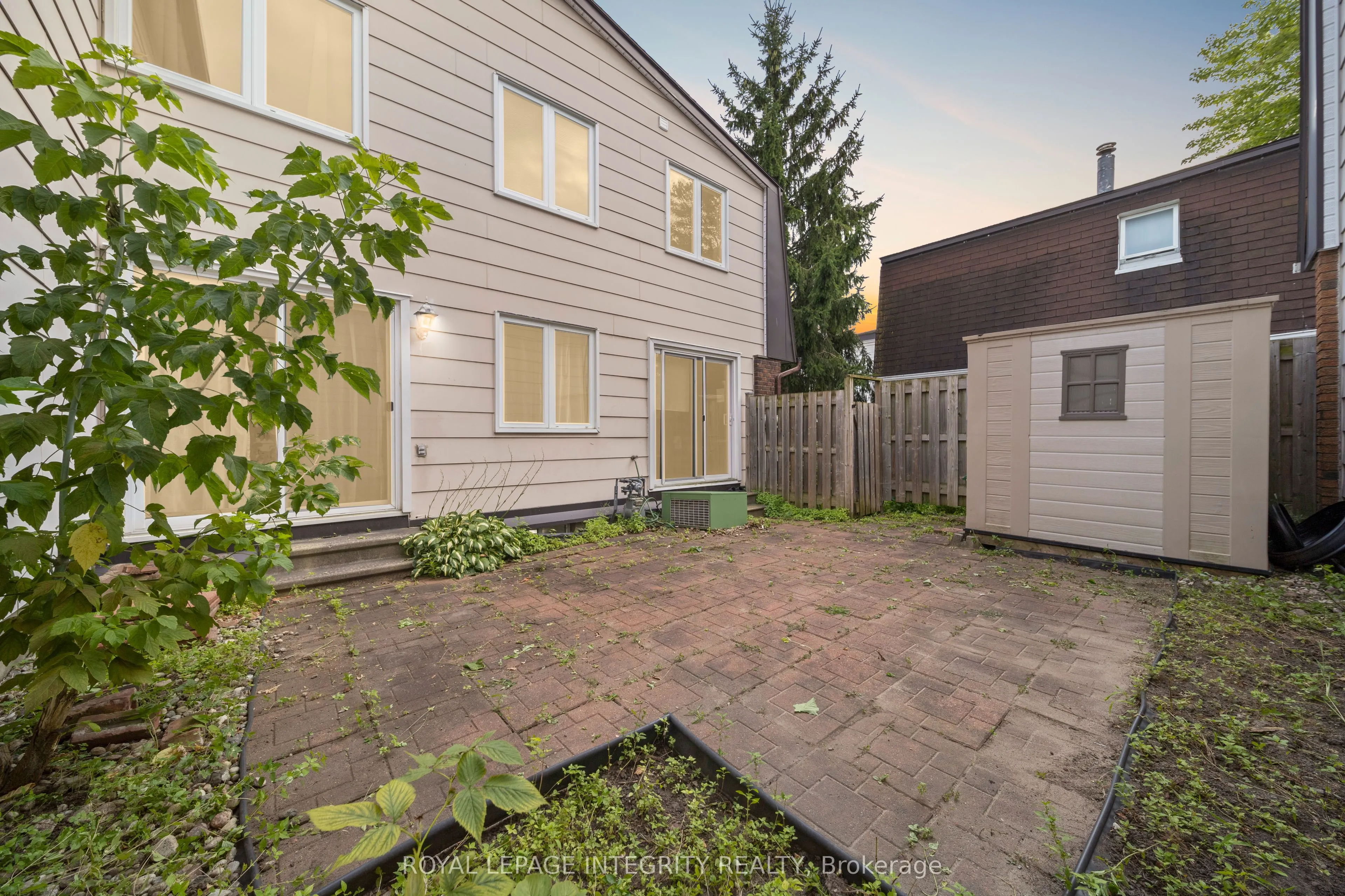 3310 SOUTHGATE Road