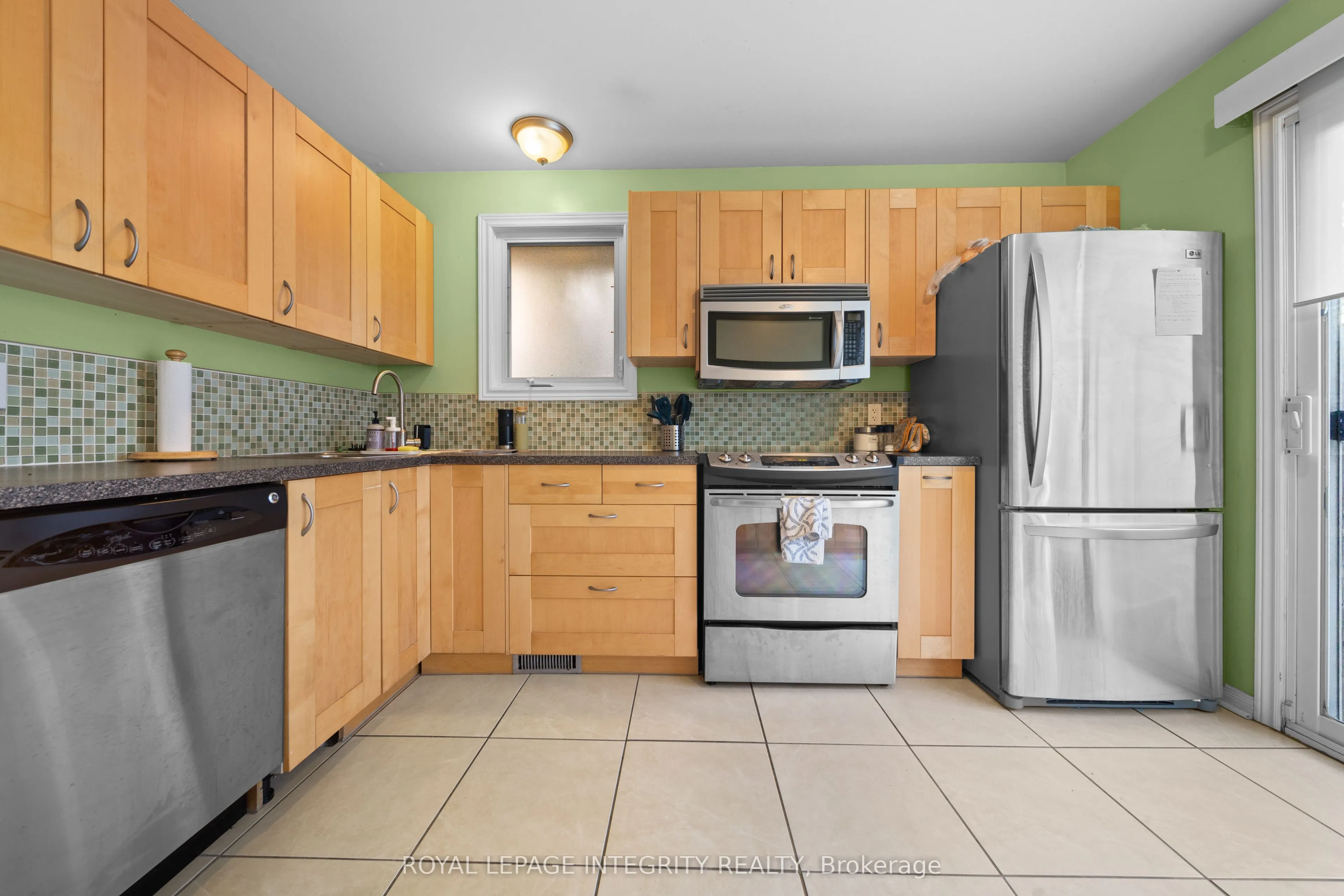 3310 SOUTHGATE Road