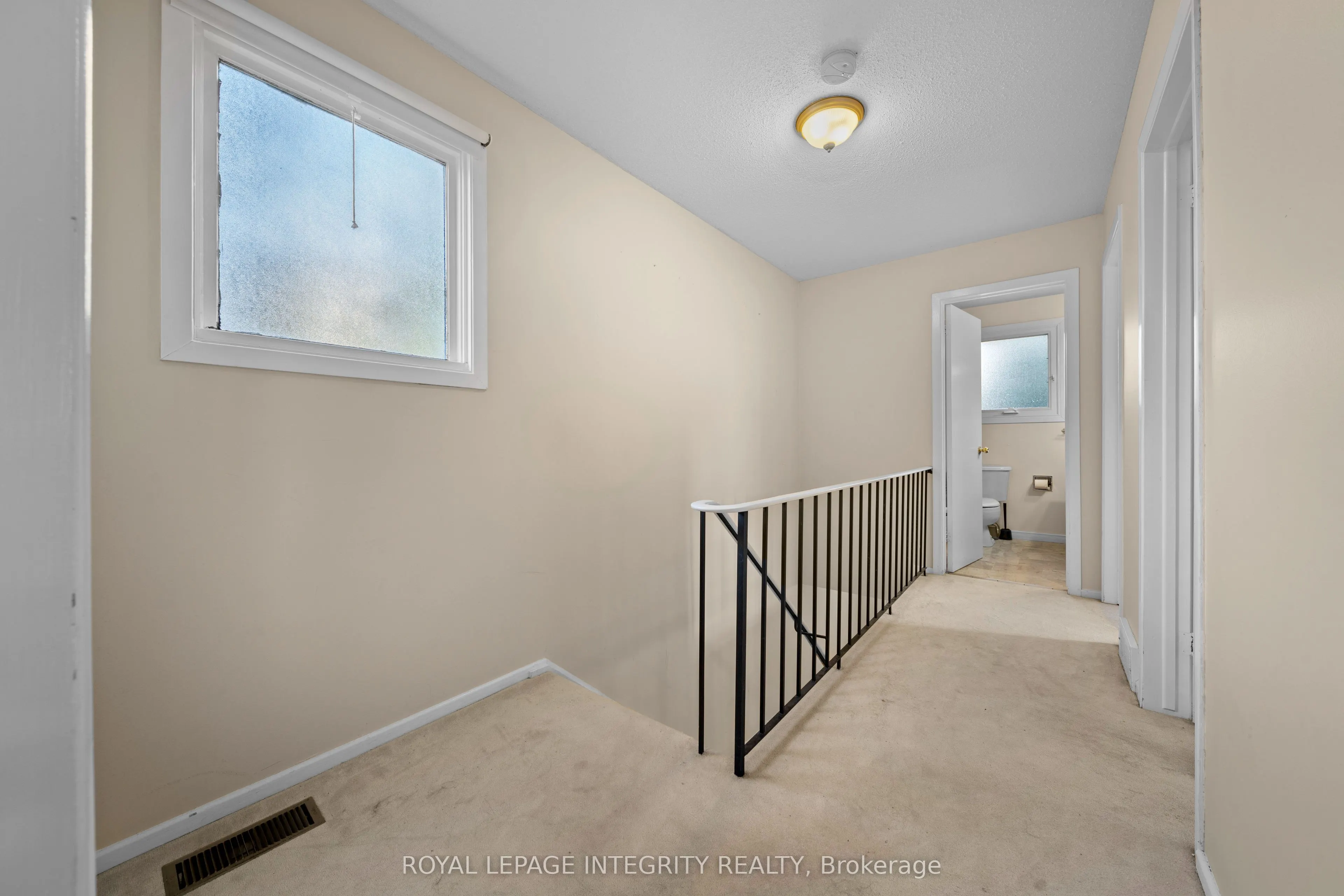 3310 SOUTHGATE Road