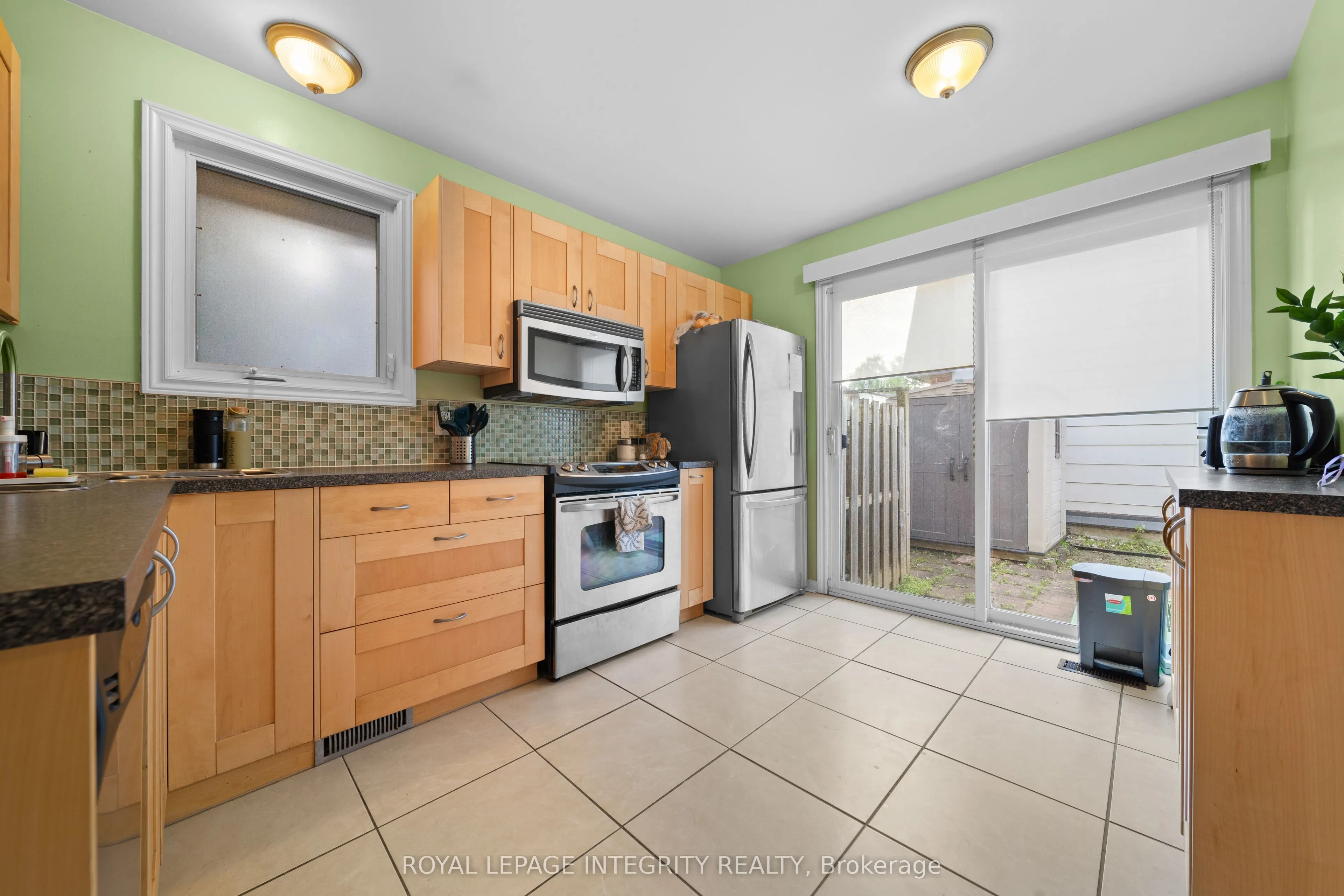 3310 SOUTHGATE Road