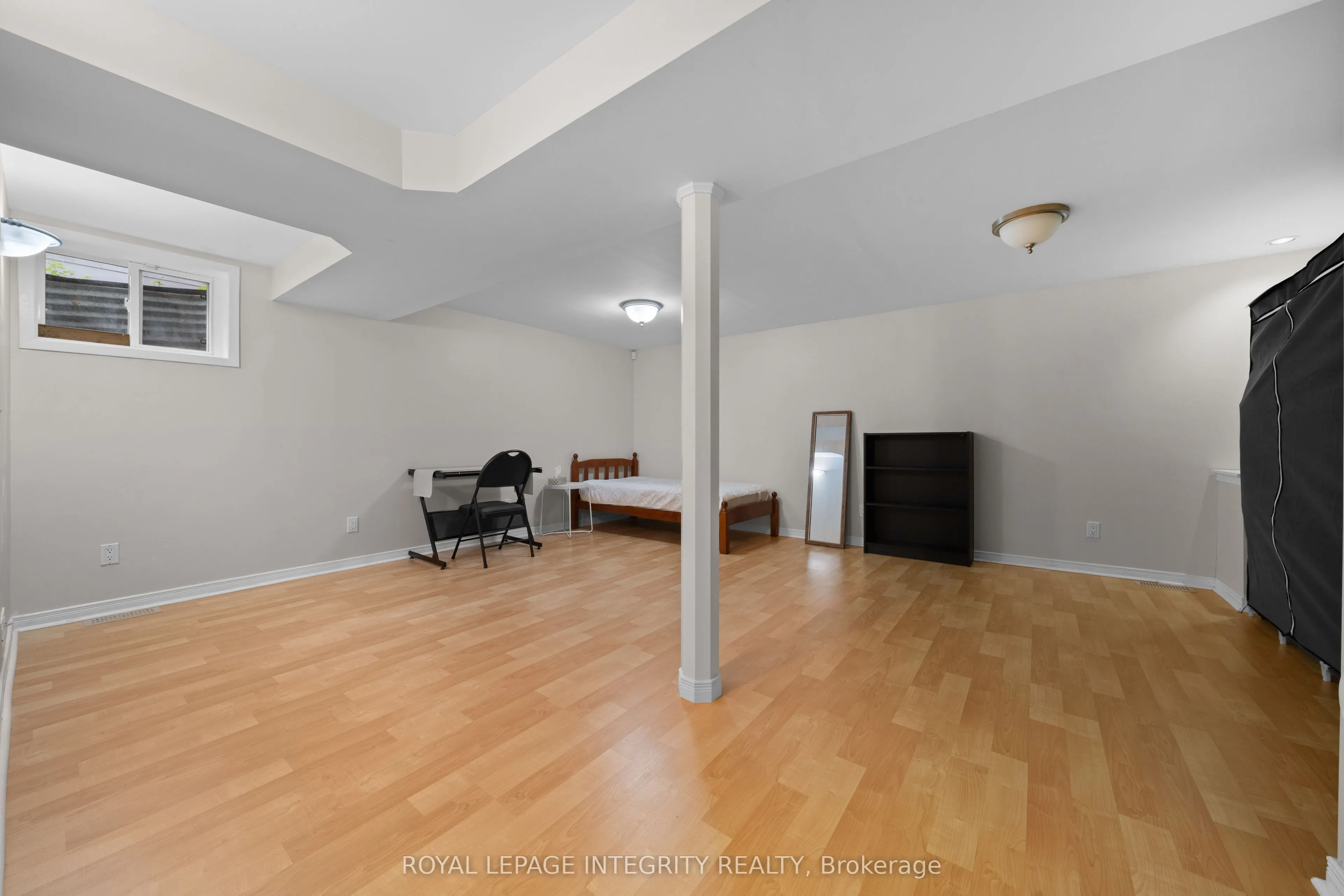 3310 SOUTHGATE Road