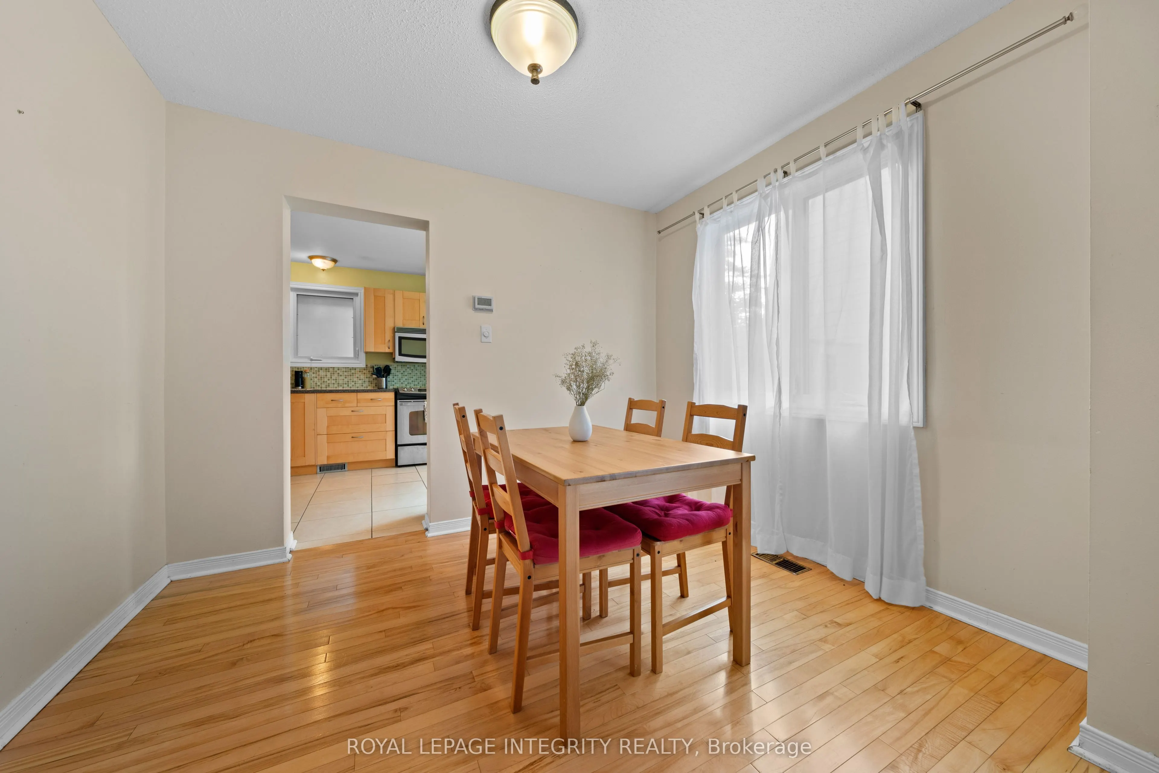 3310 SOUTHGATE Road
