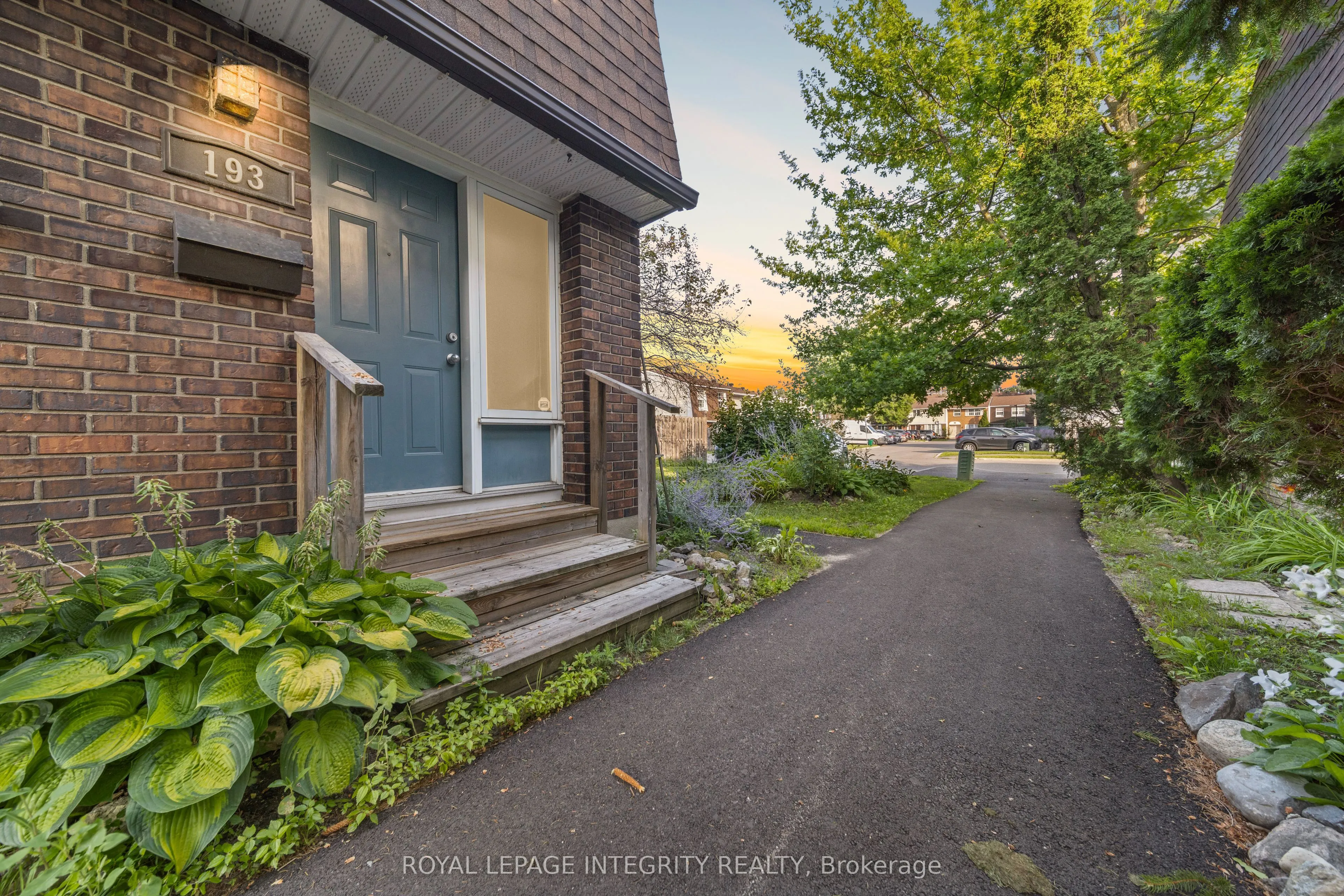3310 SOUTHGATE Road