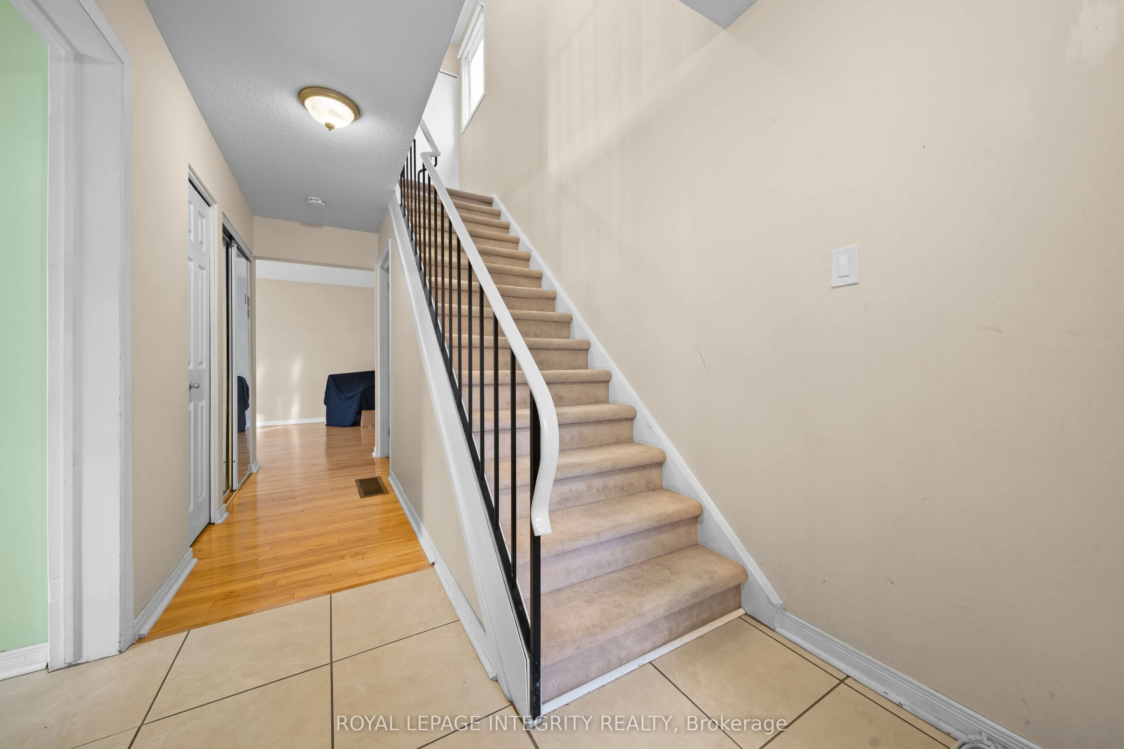 3310 SOUTHGATE Road