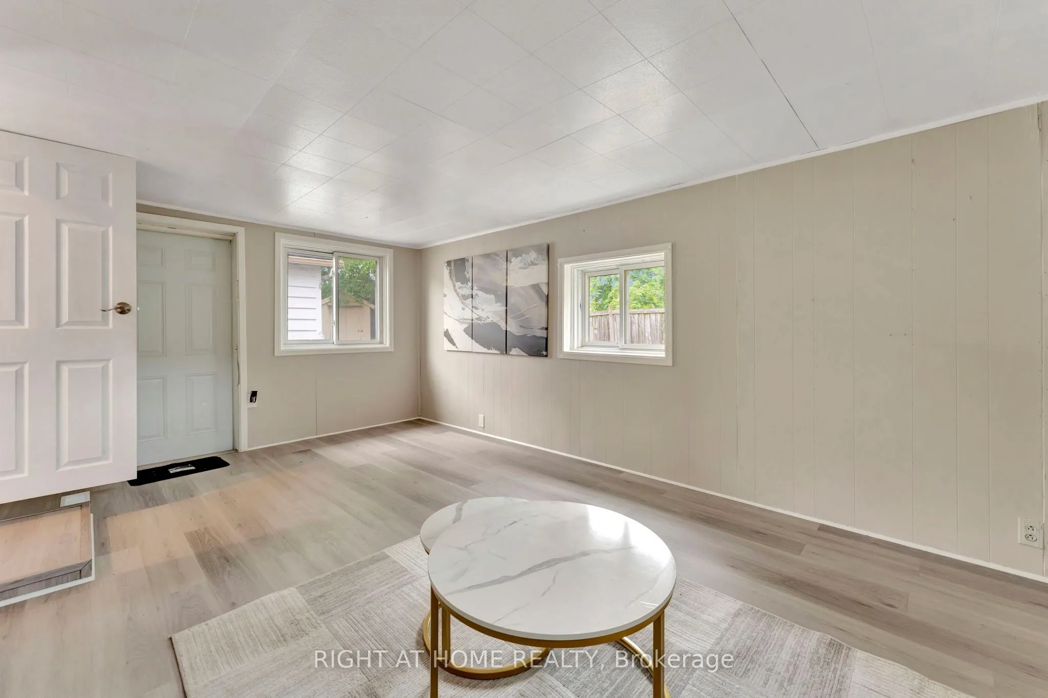 462 Upper Wellington Street