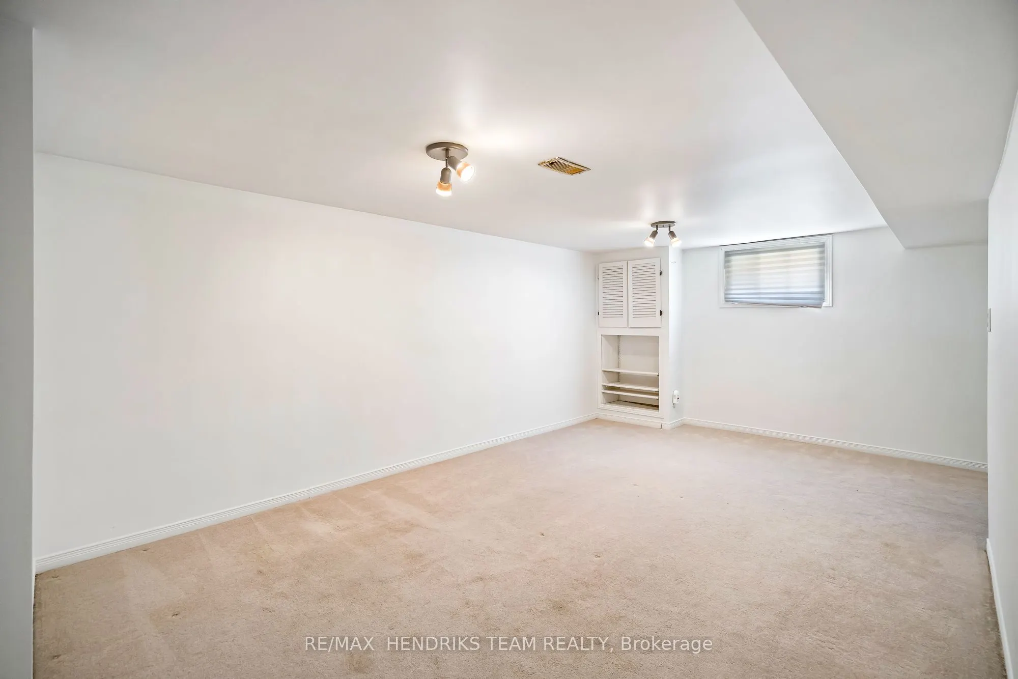 311 Linwell Road