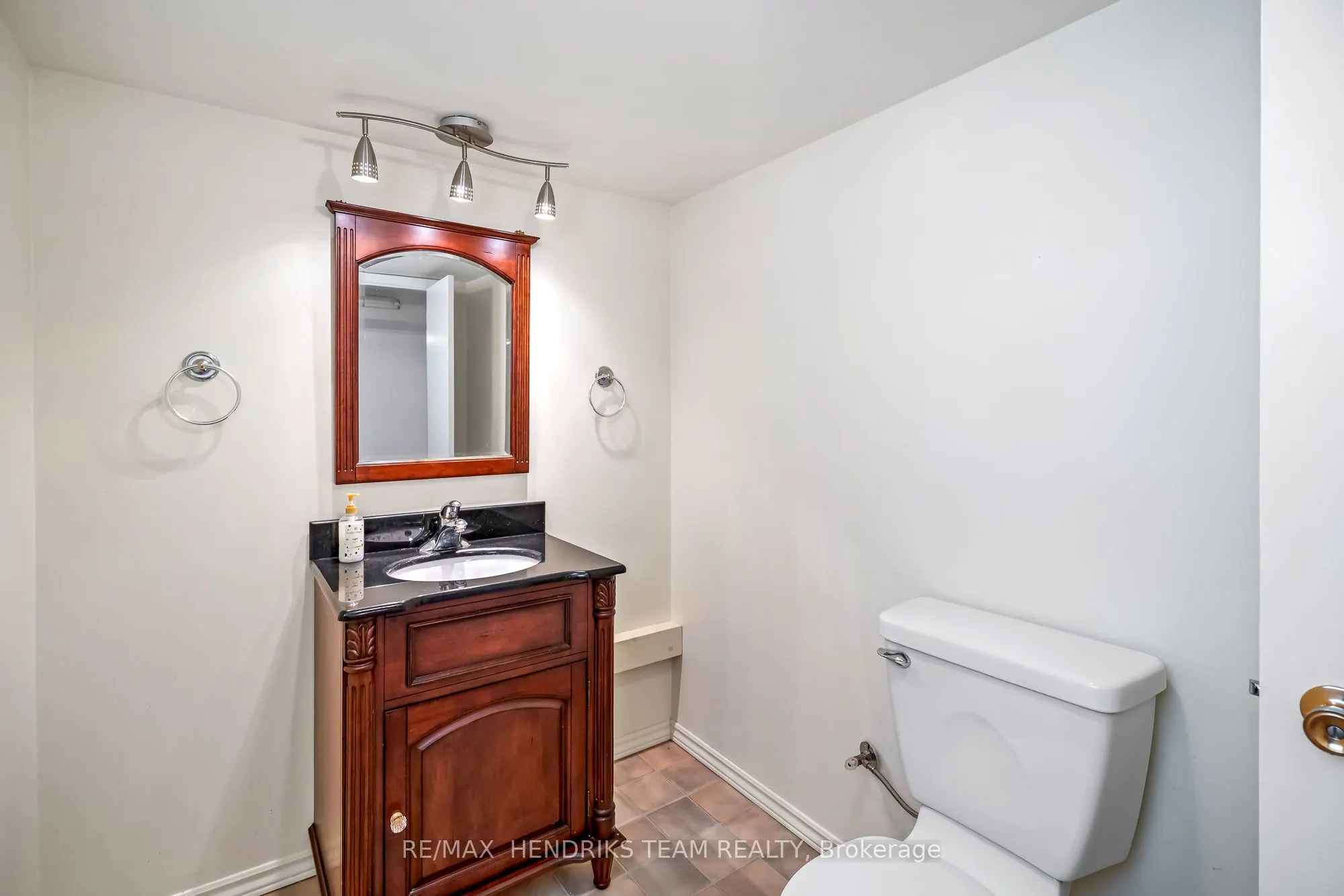 311 Linwell Road