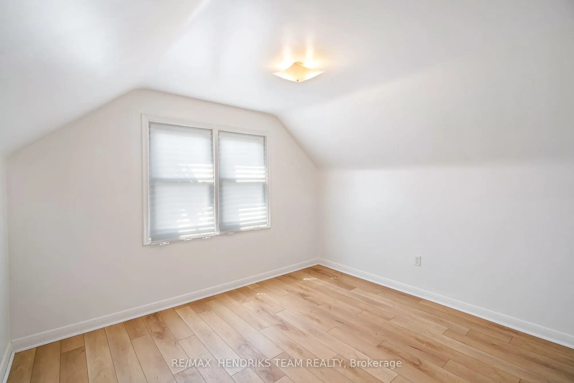 311 Linwell Road