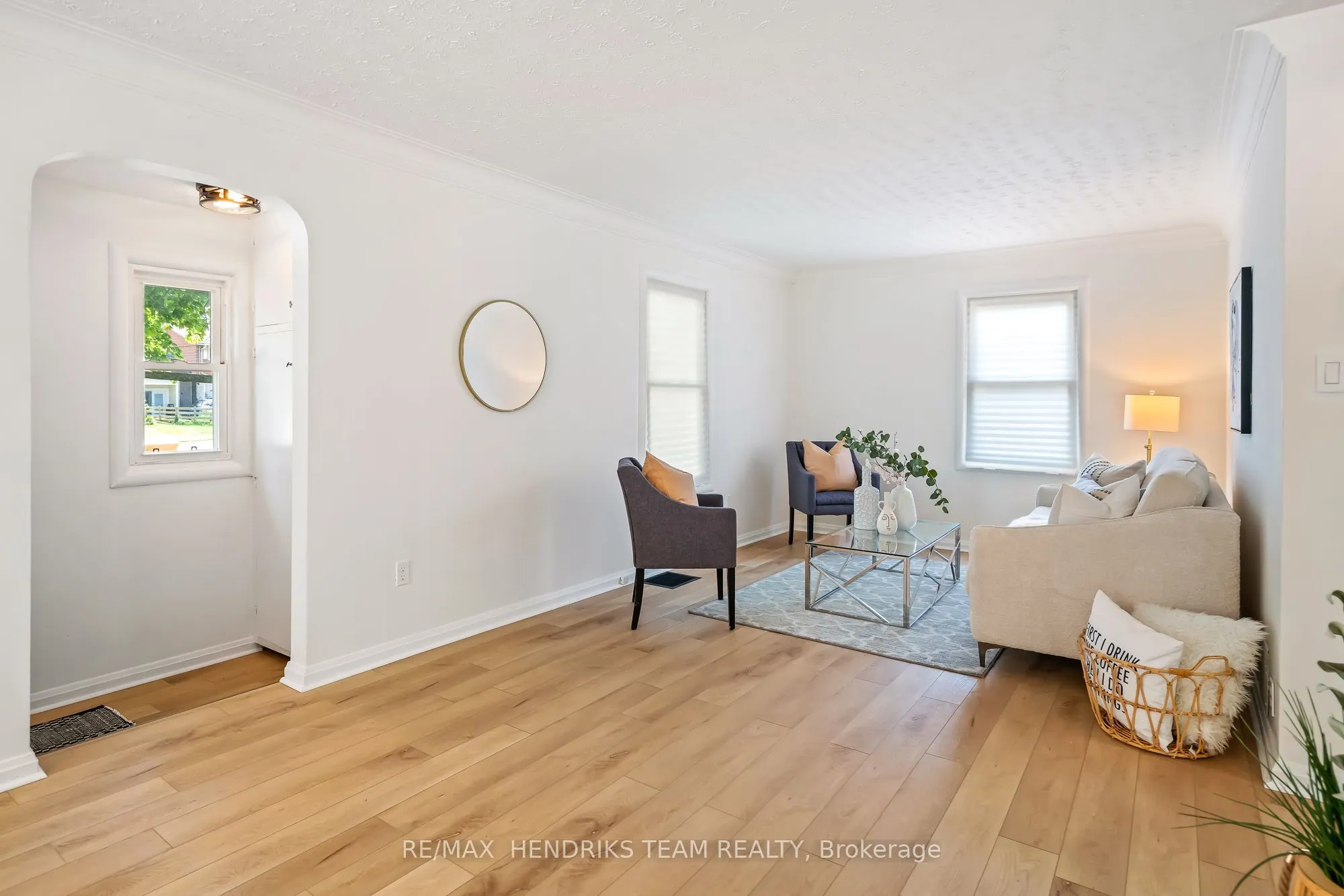 311 Linwell Road
