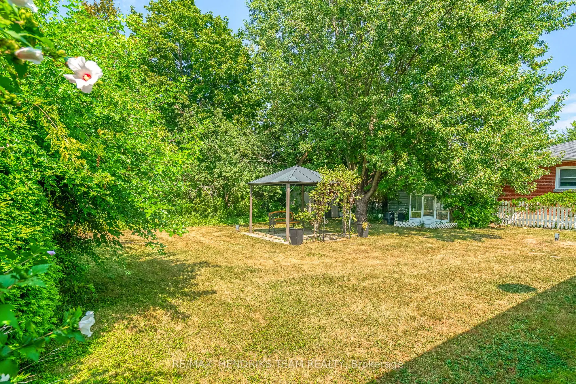 311 Linwell Road