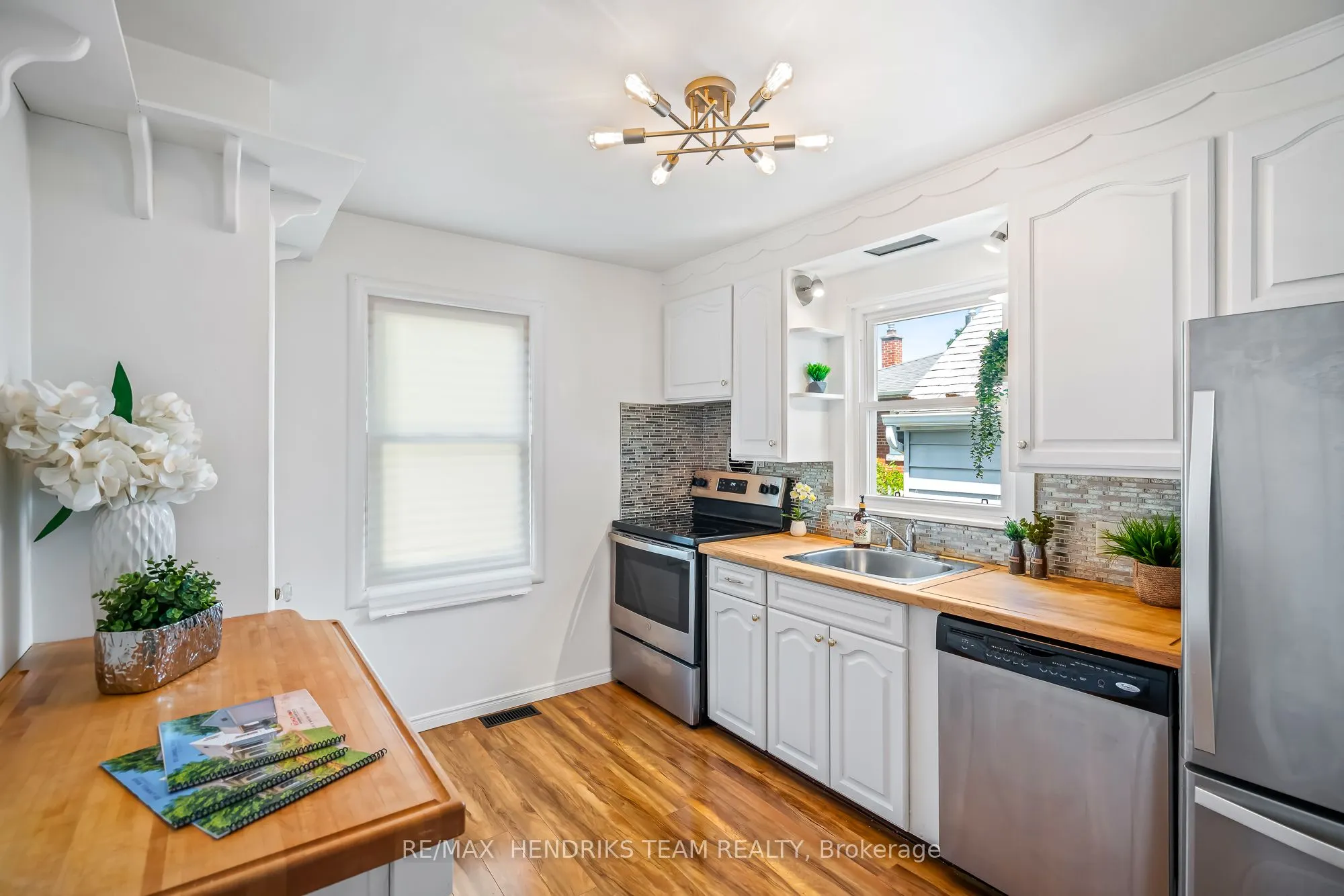 311 Linwell Road