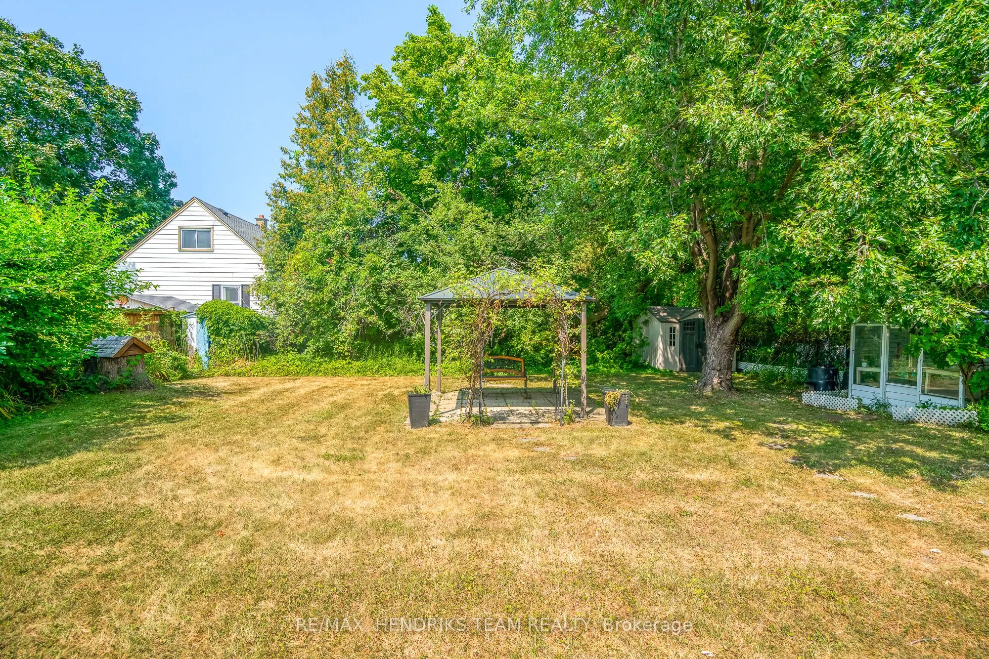 311 Linwell Road