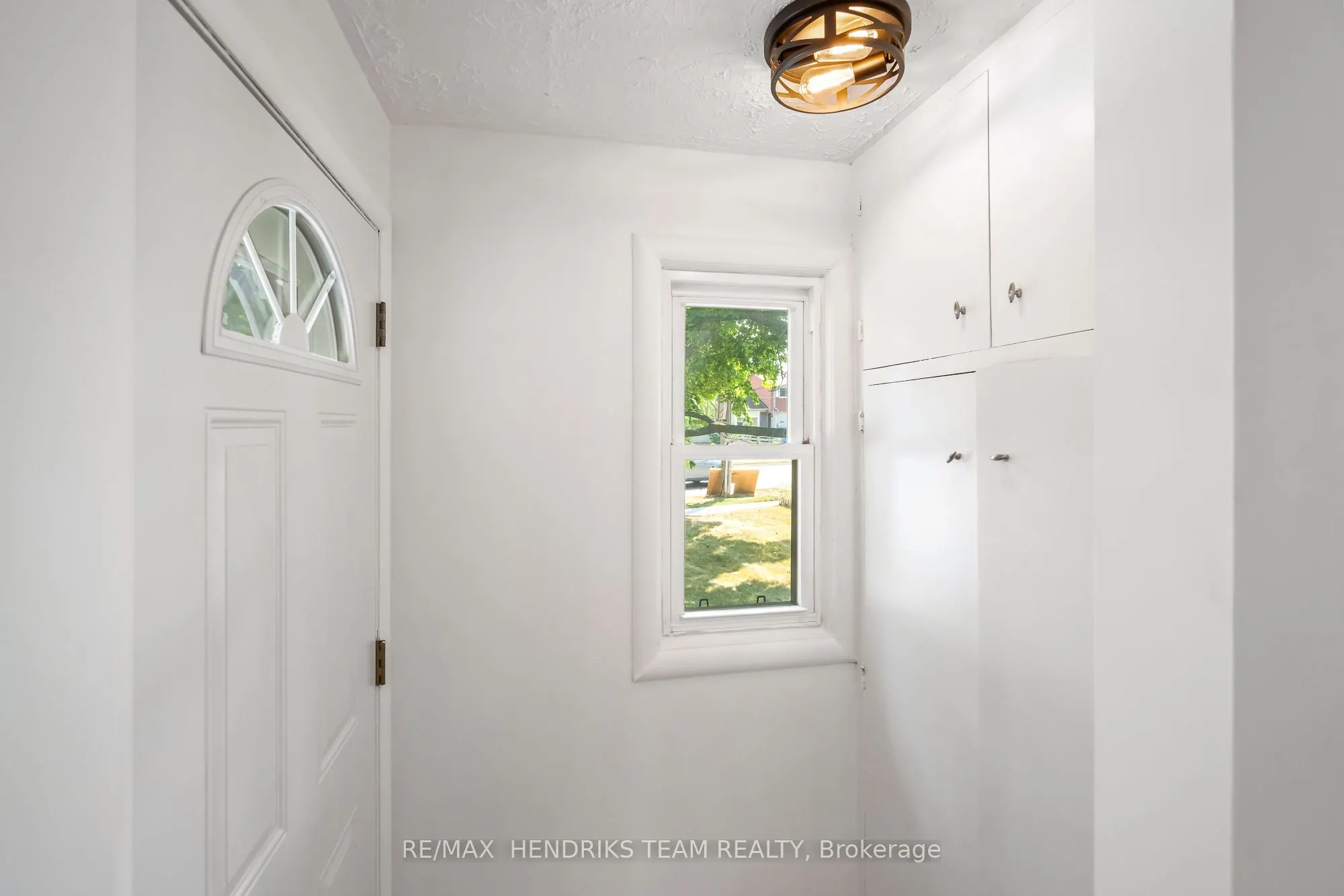 311 Linwell Road