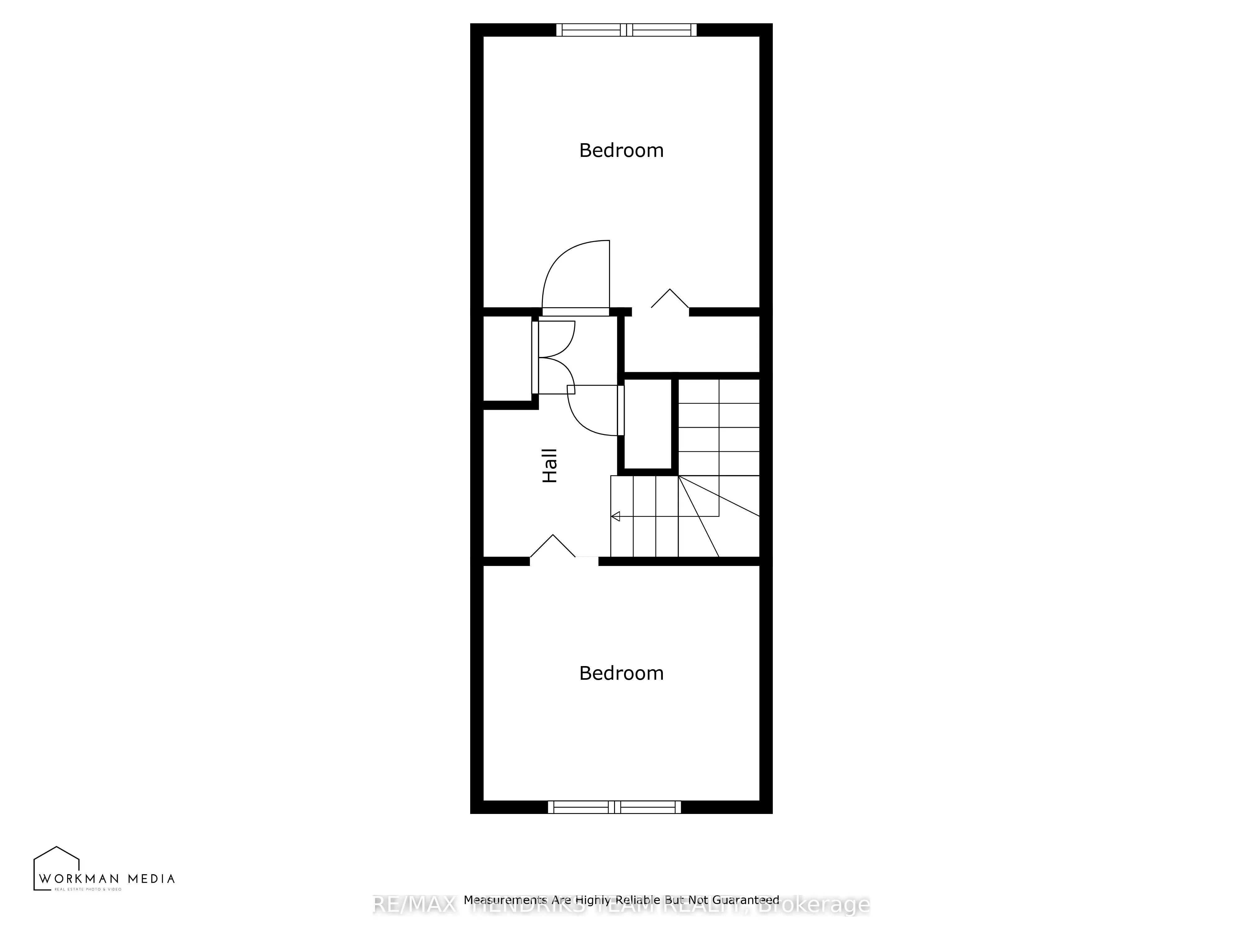 311 Linwell Road