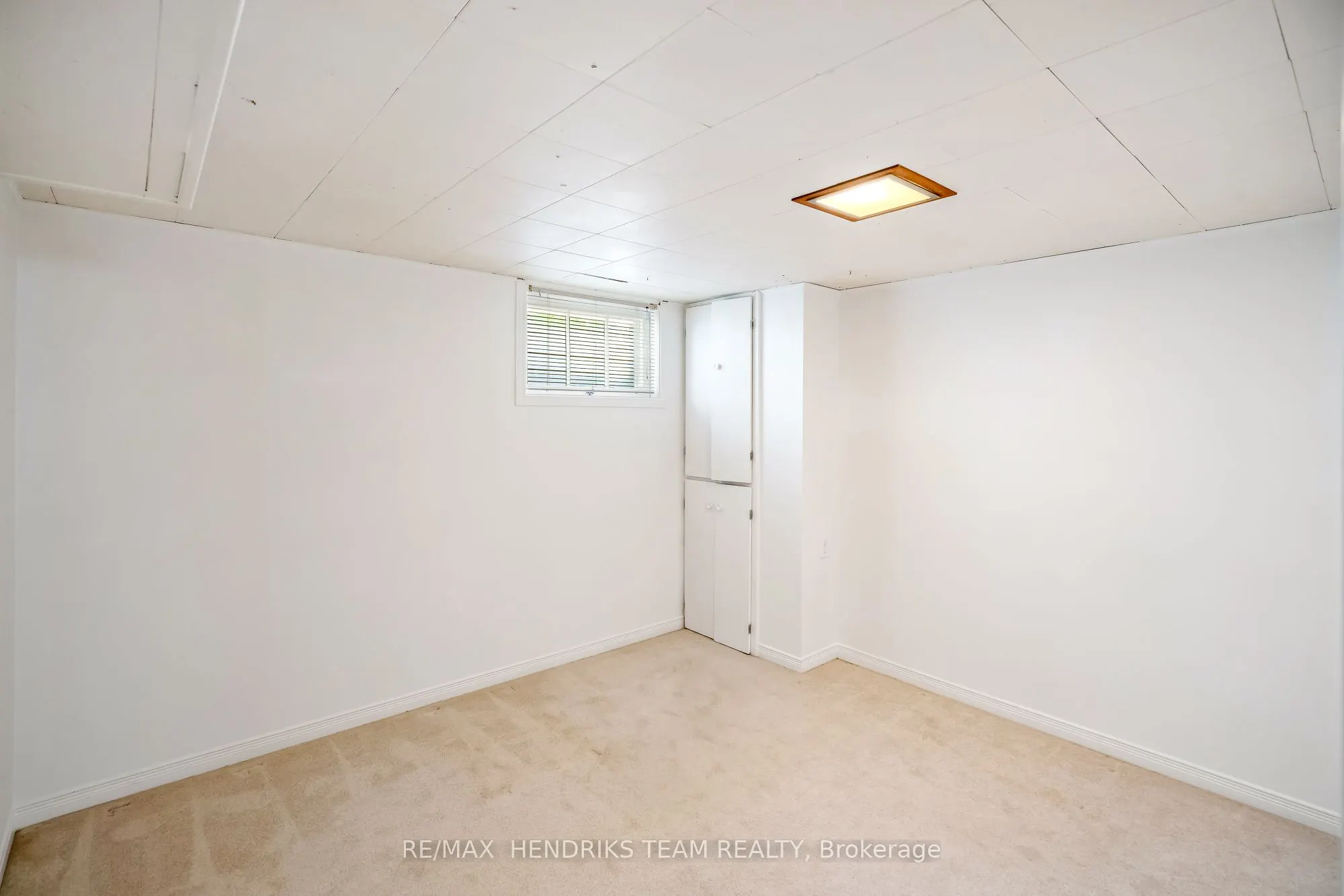 311 Linwell Road