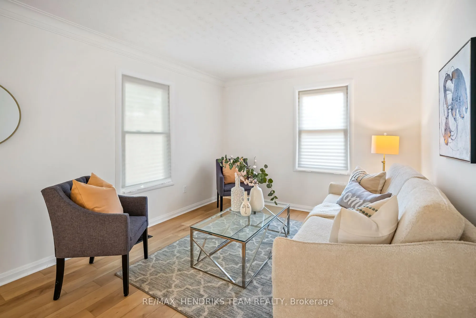 311 Linwell Road