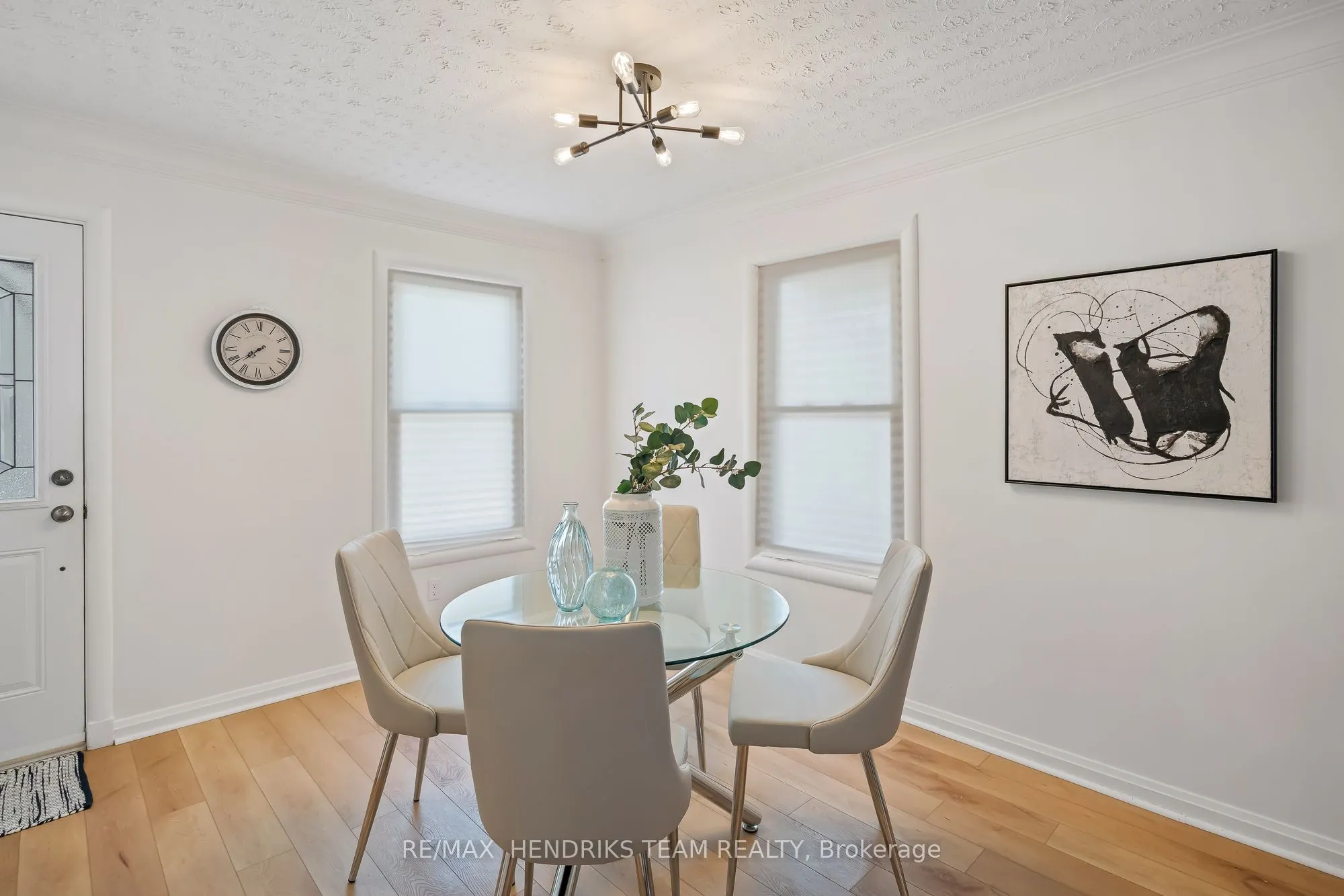 311 Linwell Road