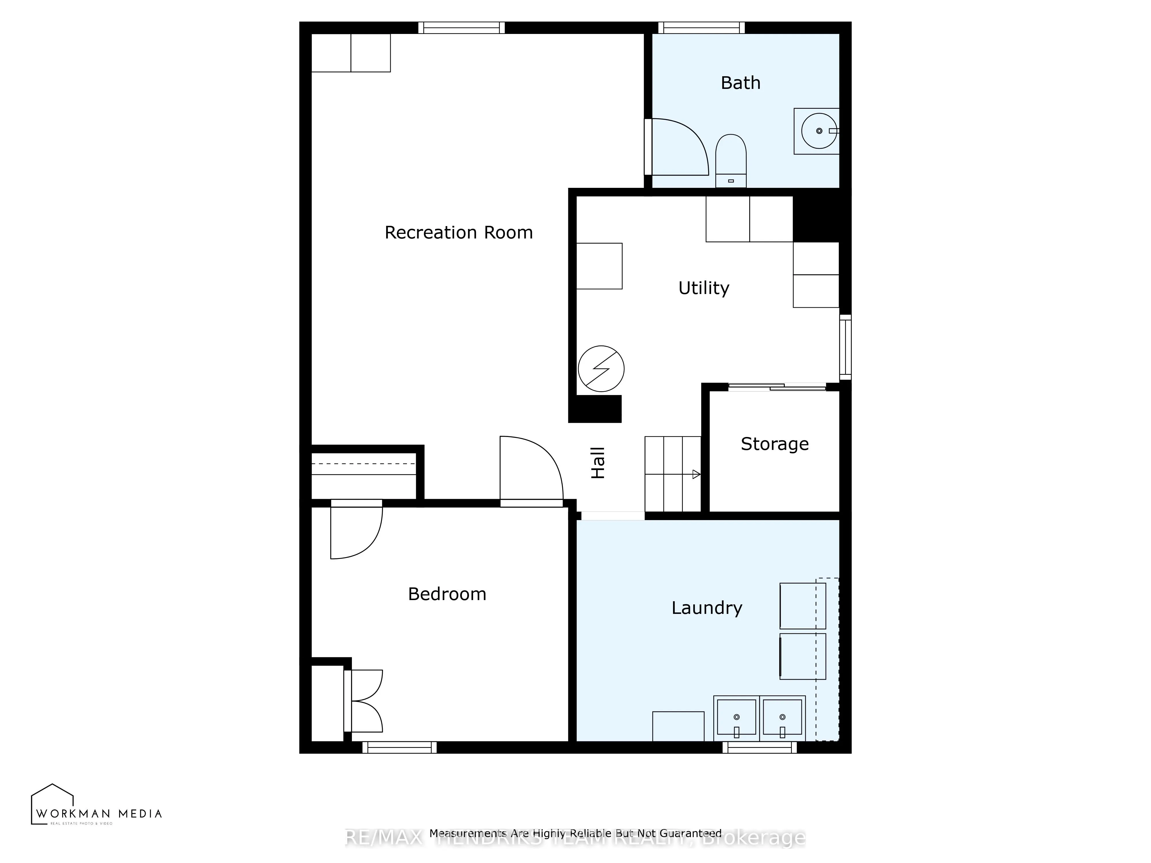 311 Linwell Road