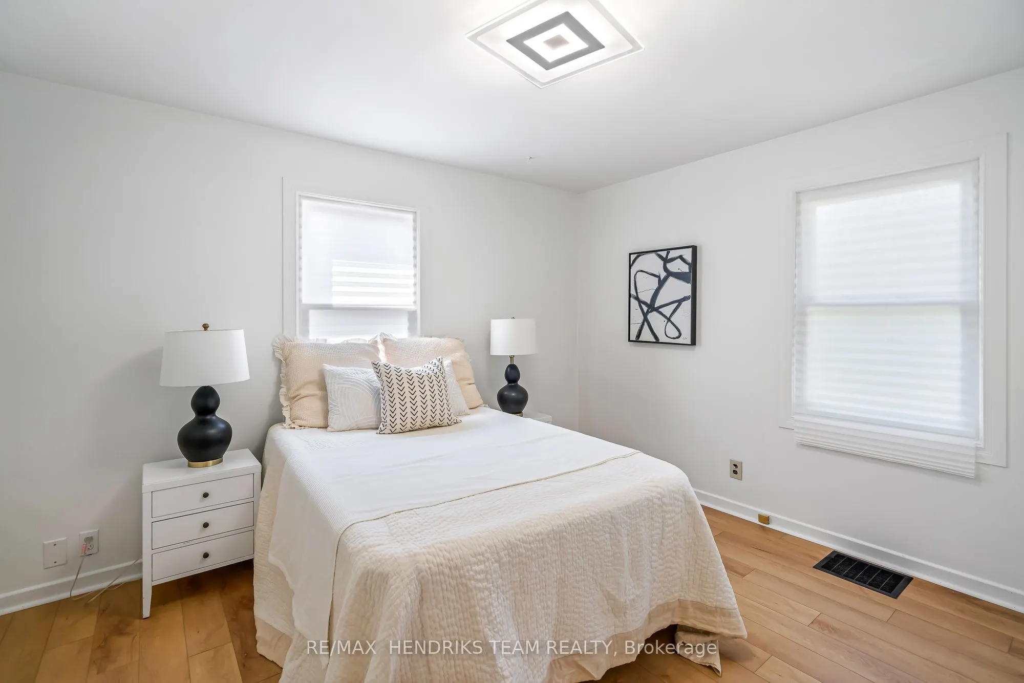 311 Linwell Road
