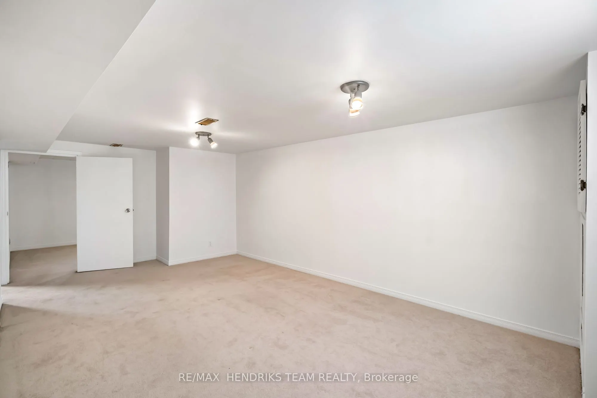 311 Linwell Road