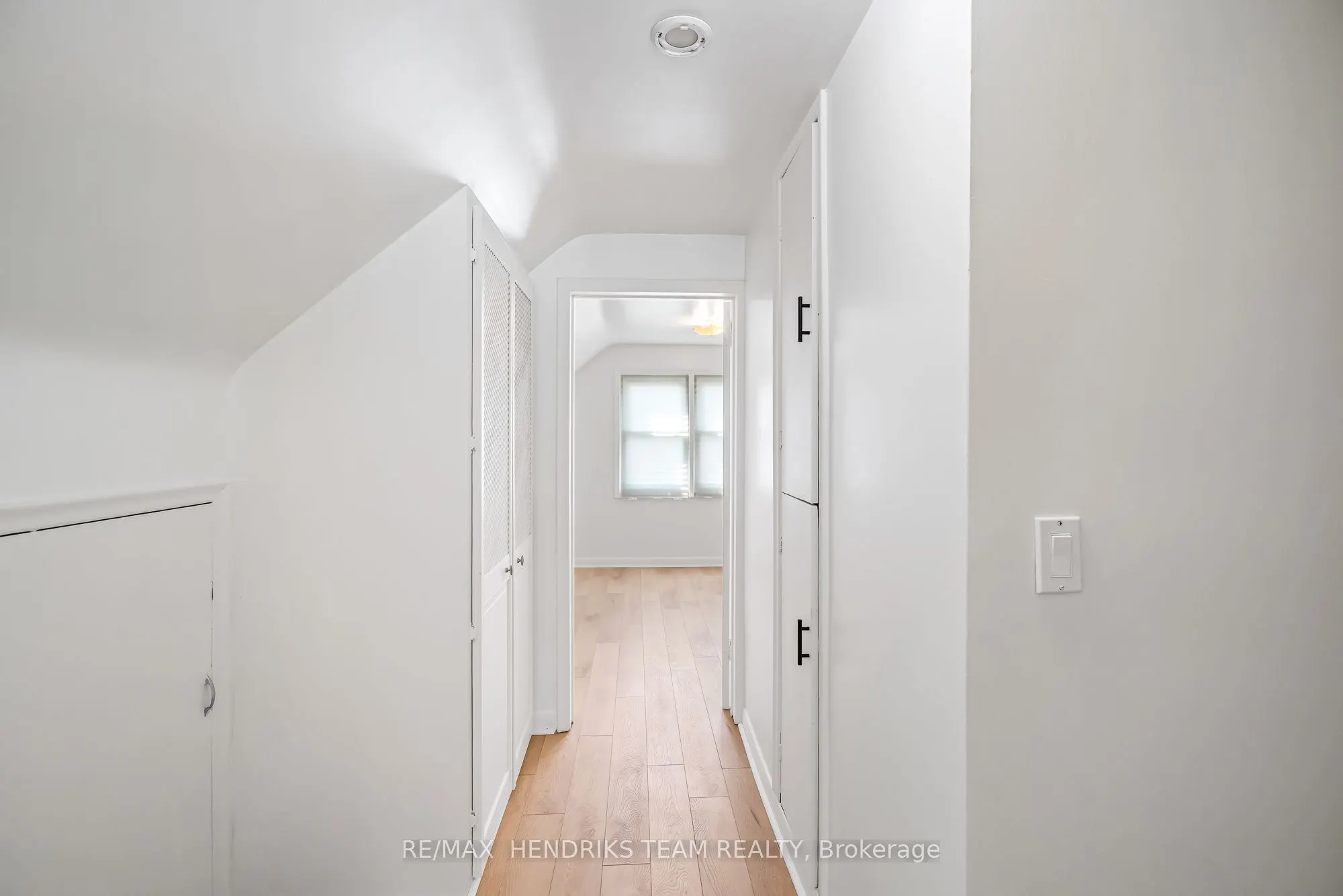 311 Linwell Road
