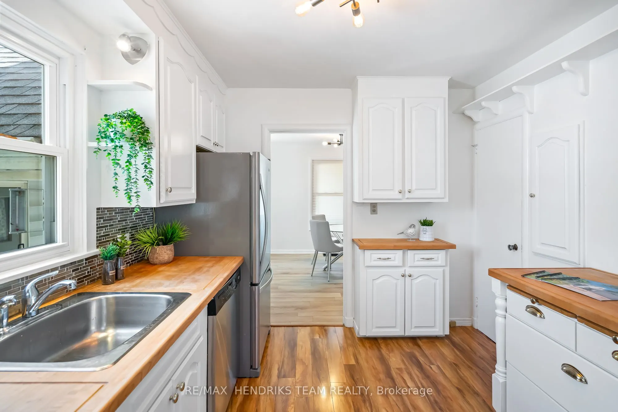 311 Linwell Road