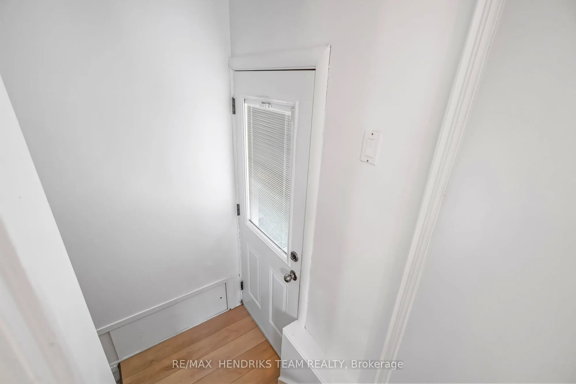 311 Linwell Road