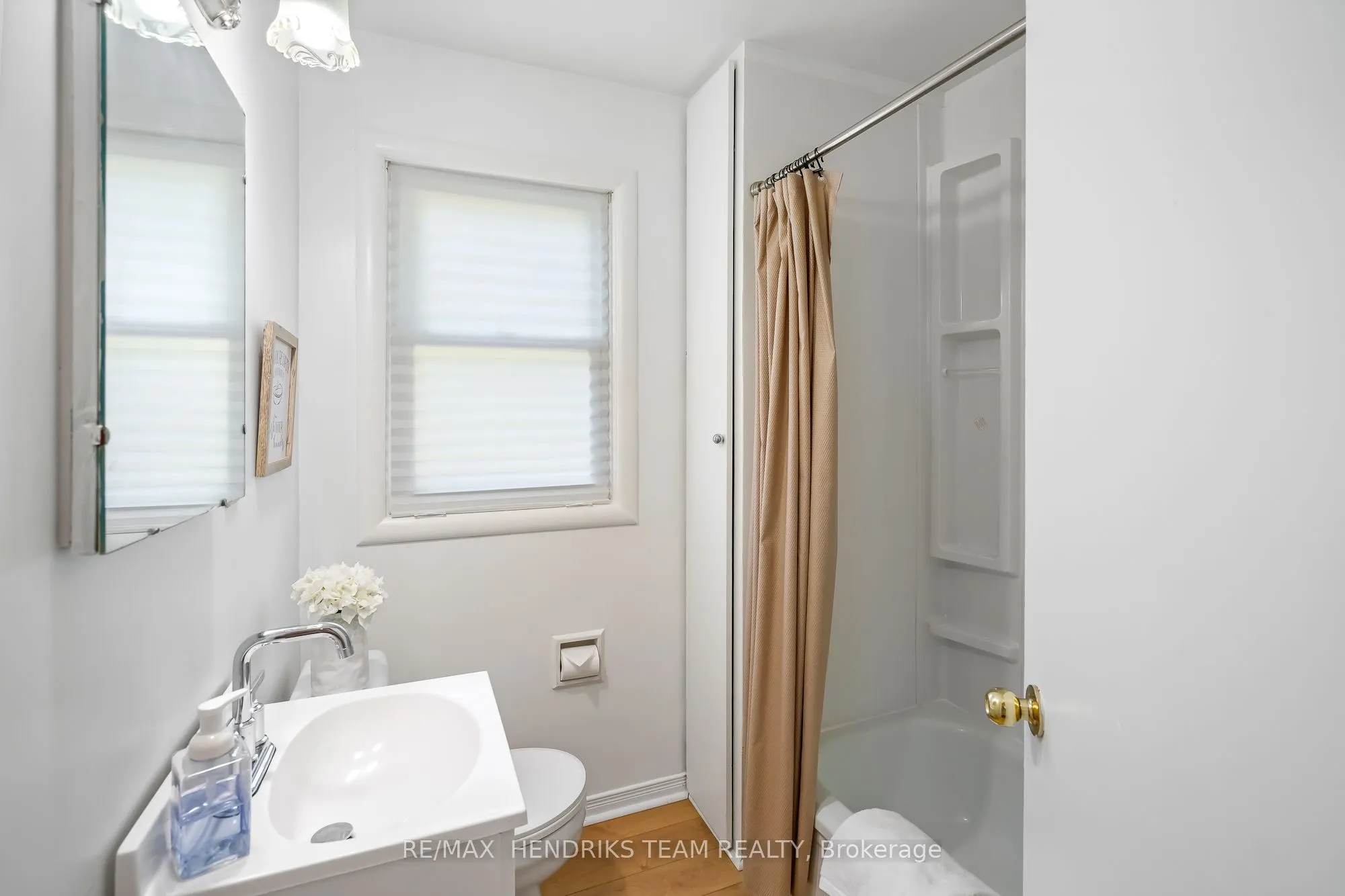 311 Linwell Road