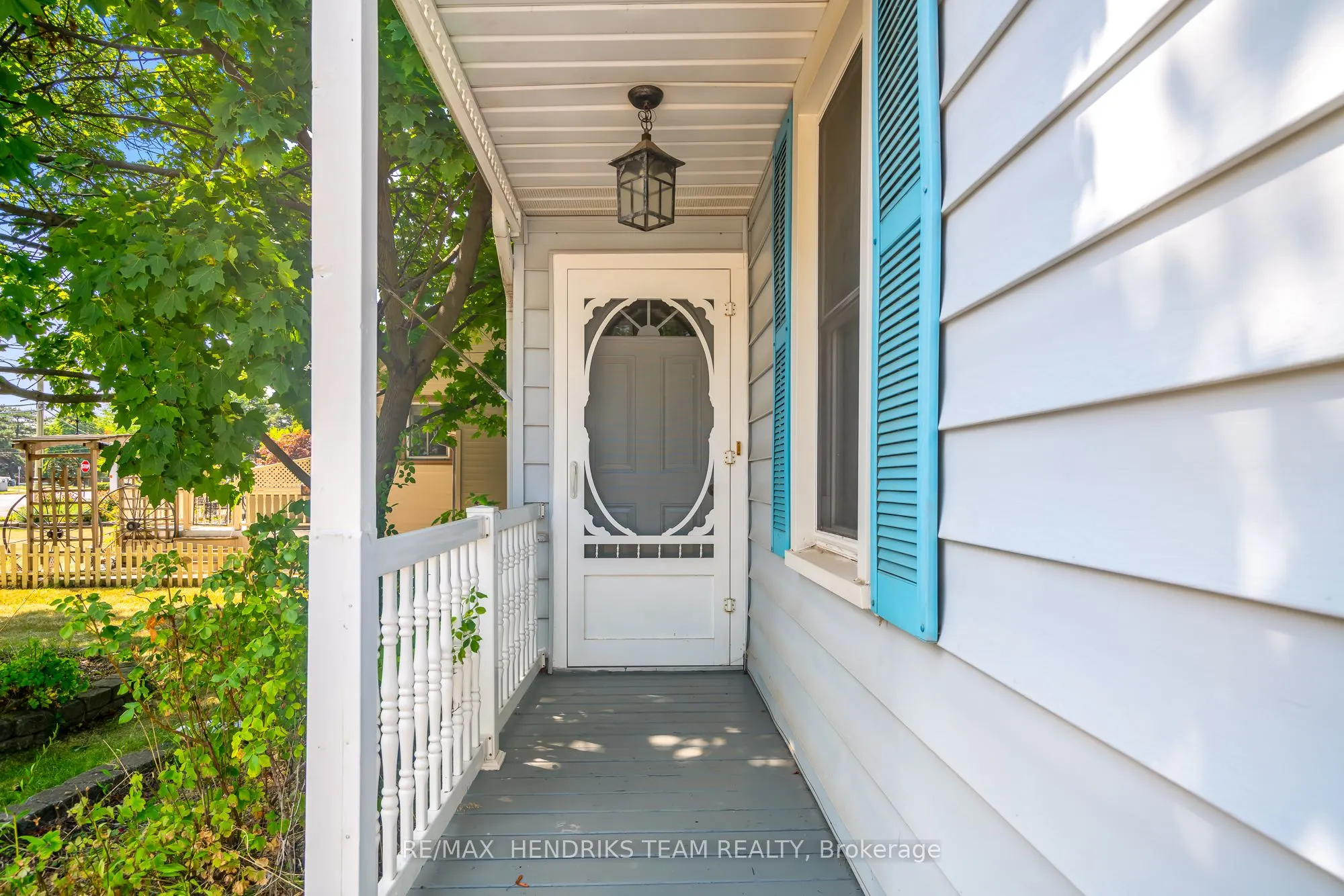 311 Linwell Road