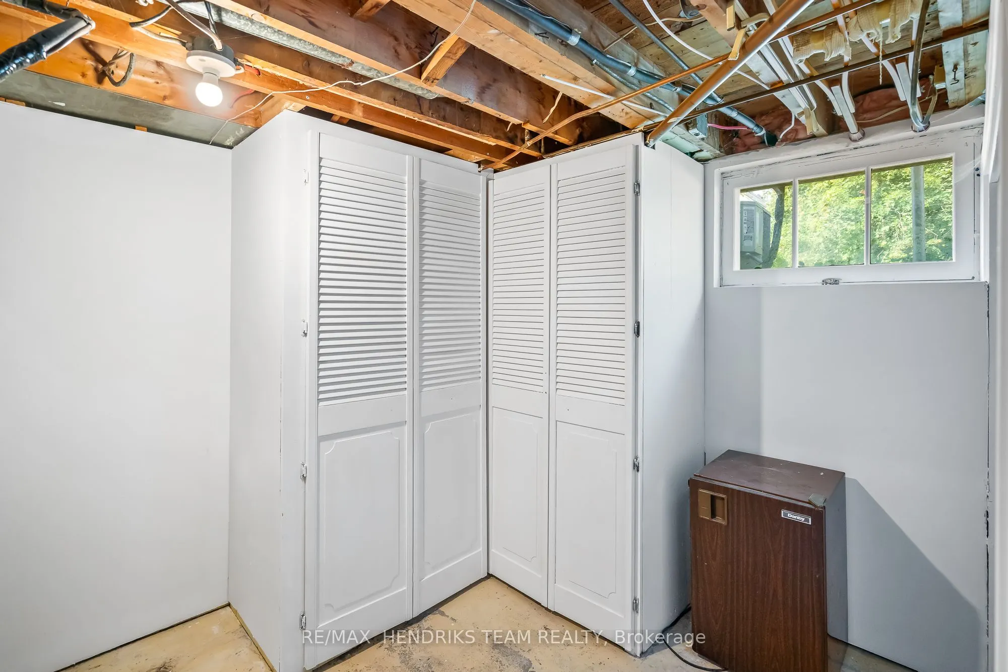 311 Linwell Road