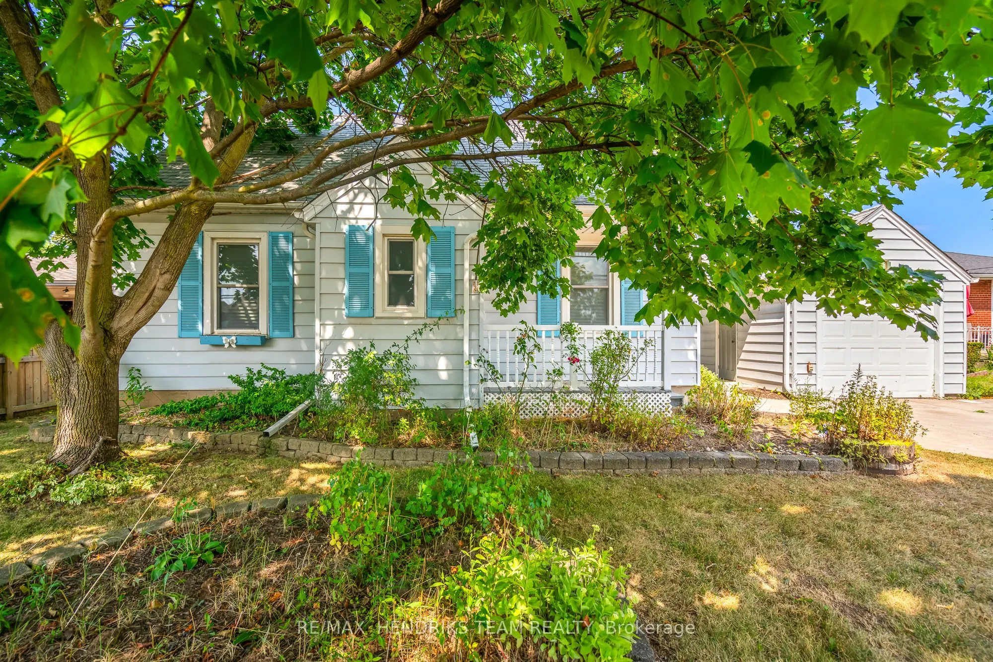 311 Linwell Road