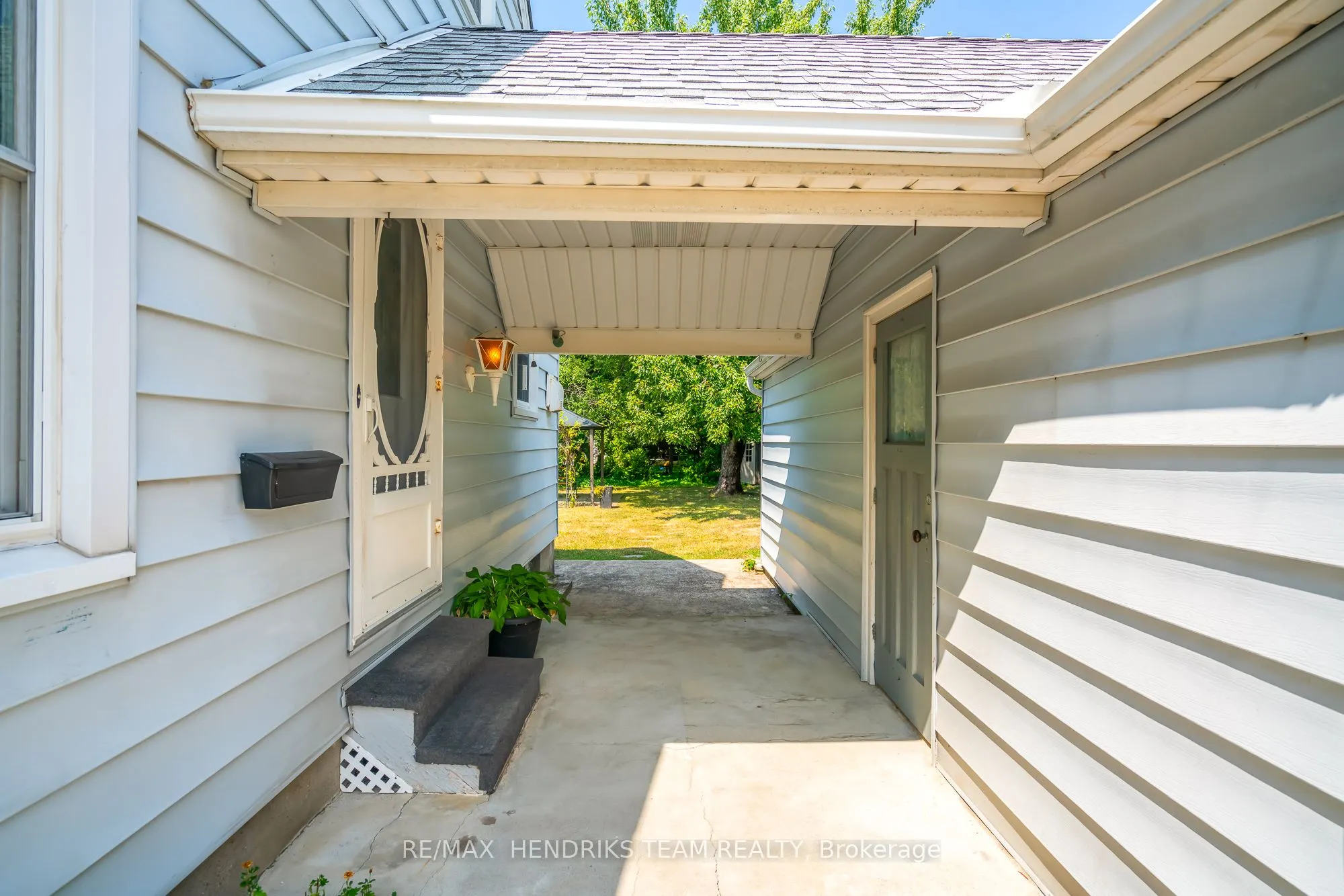 311 Linwell Road