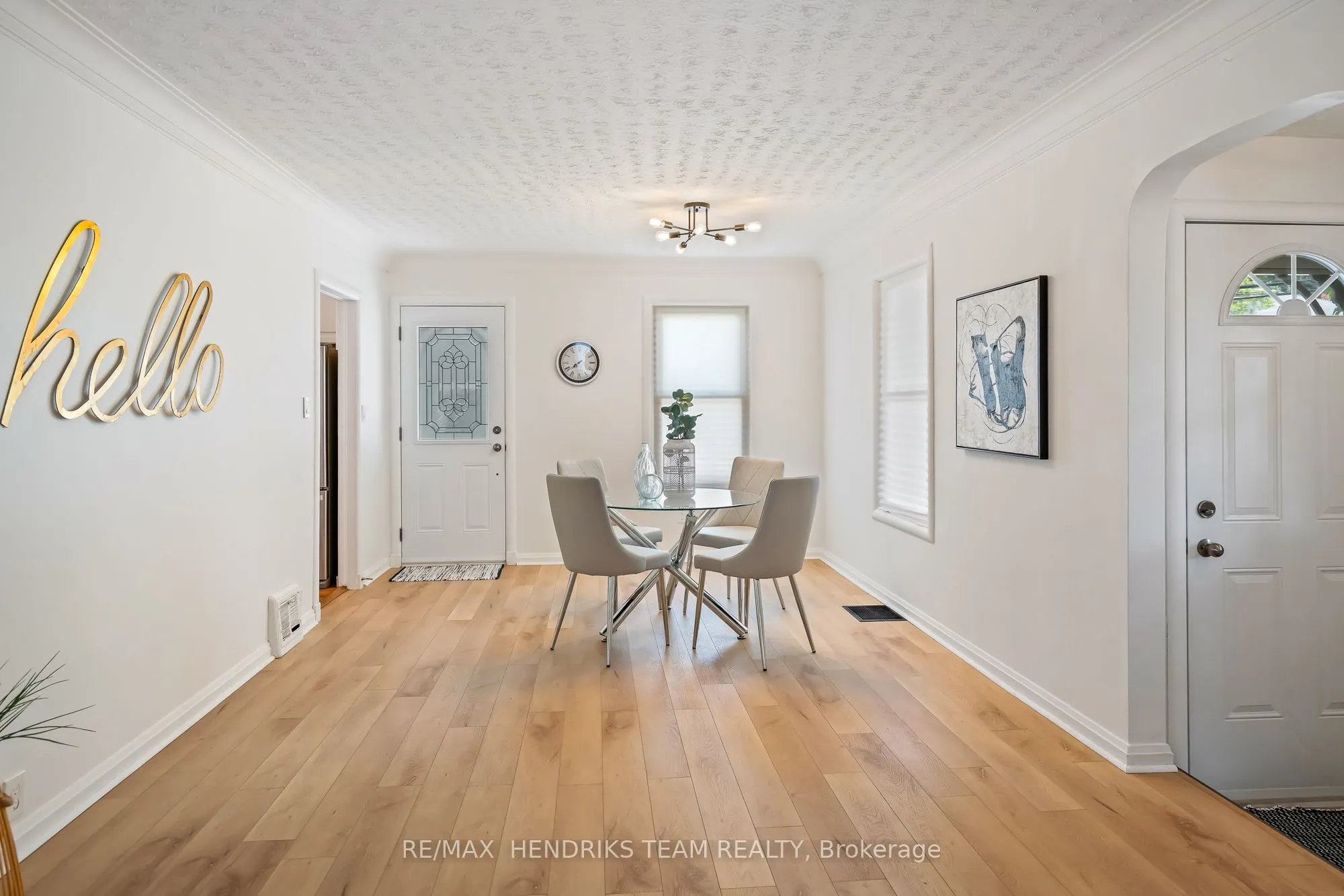 311 Linwell Road