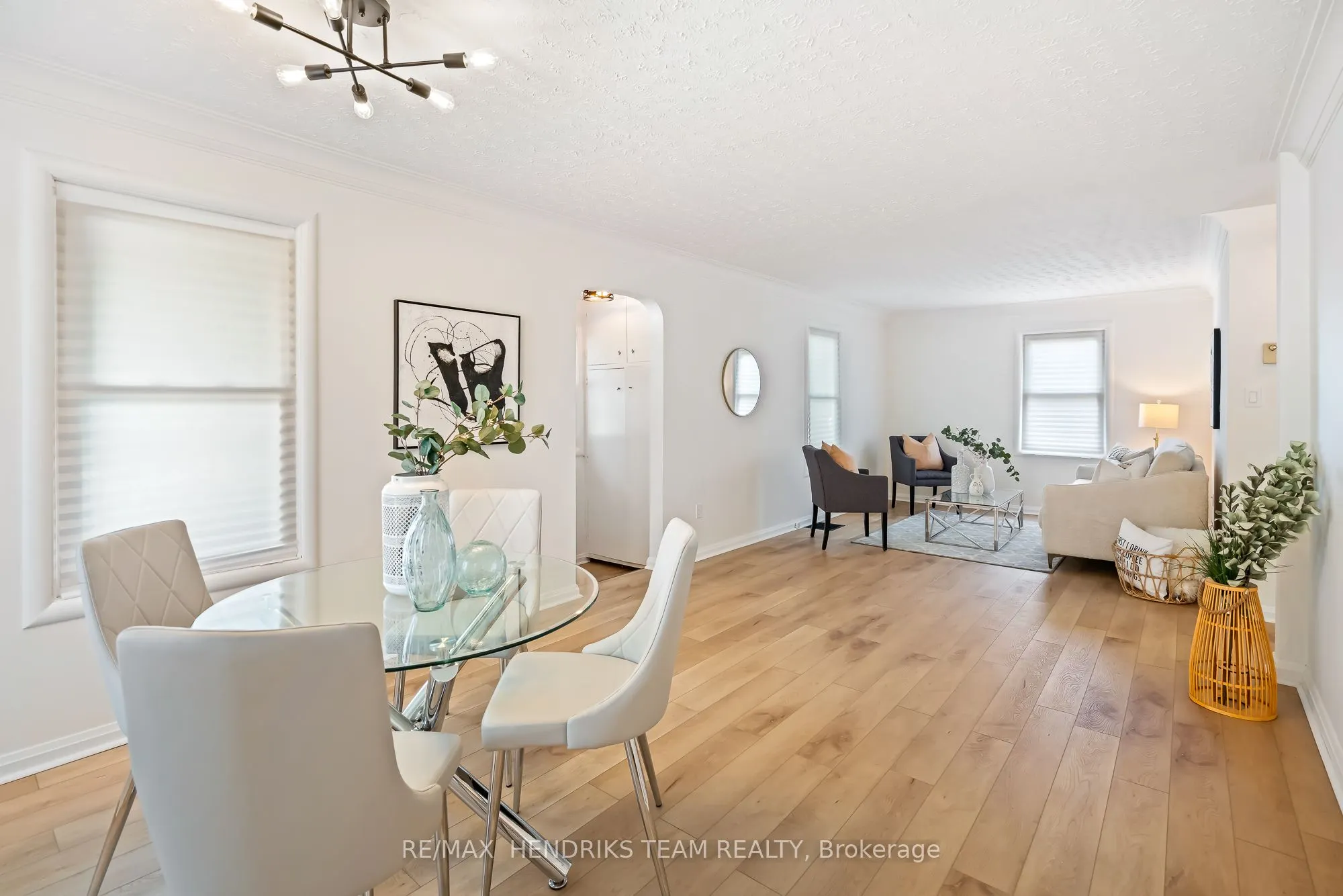 311 Linwell Road