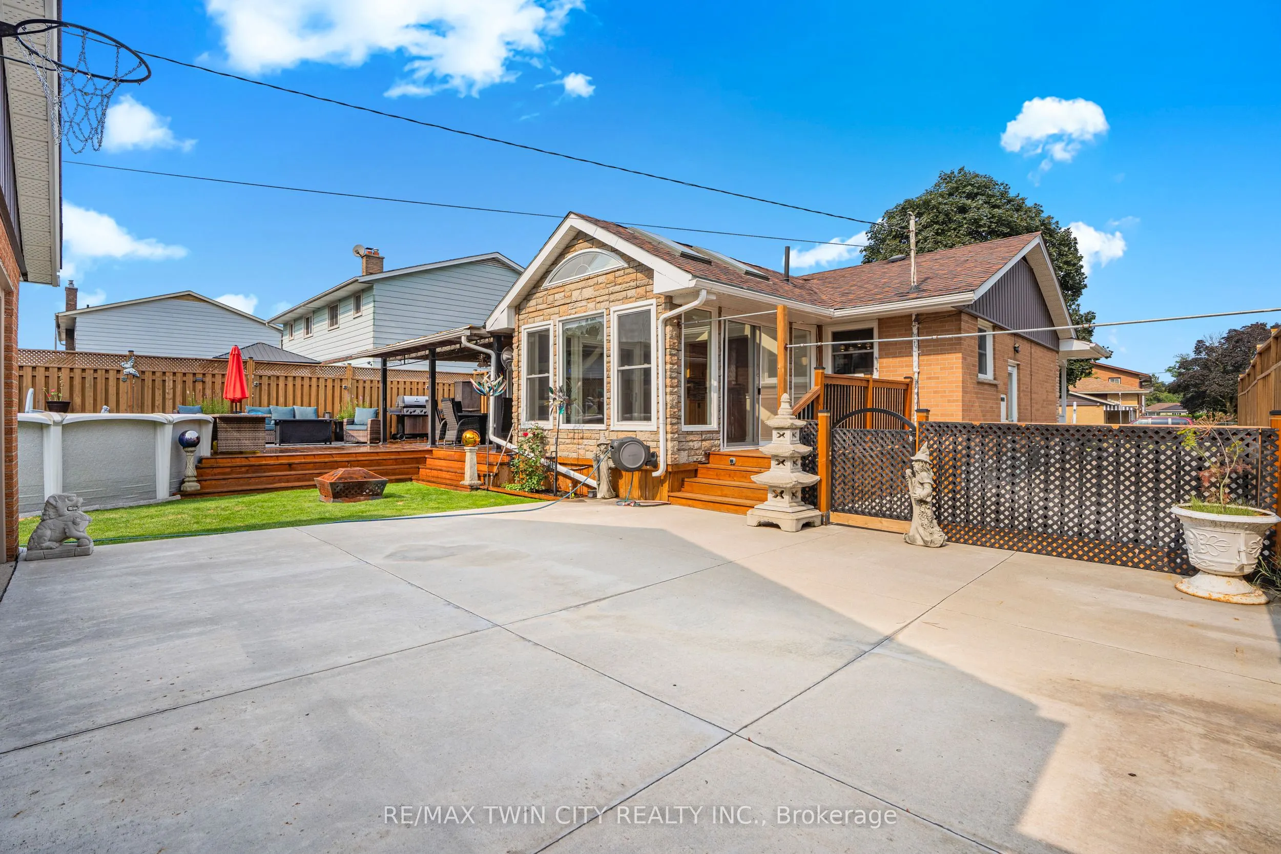62 Gail Street