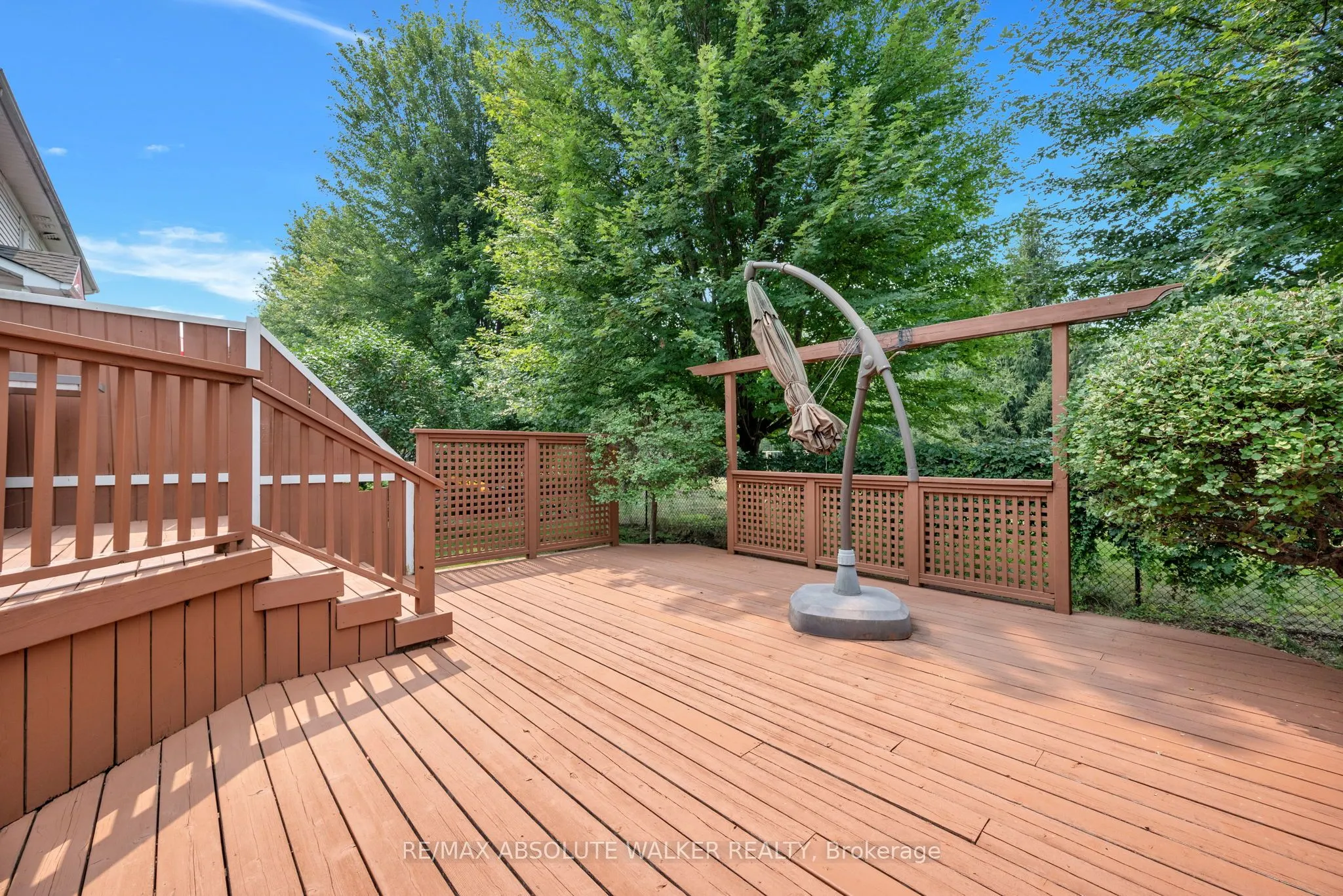 124 Forestcrest Street