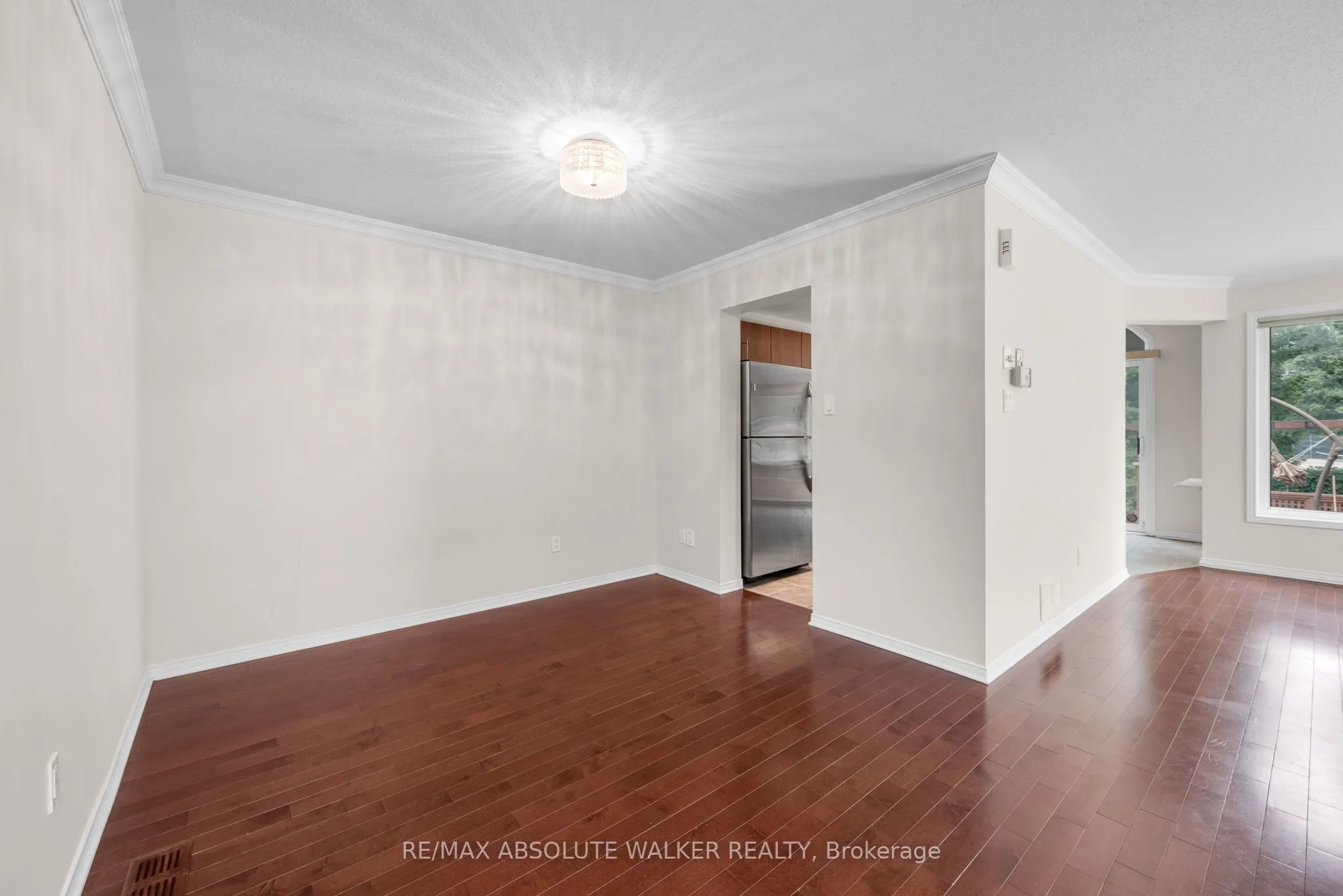 124 Forestcrest Street