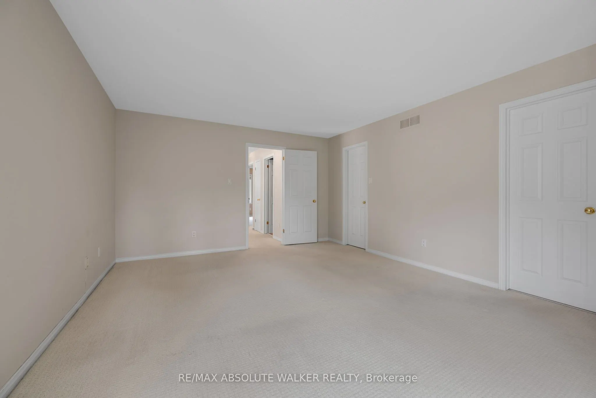 124 Forestcrest Street