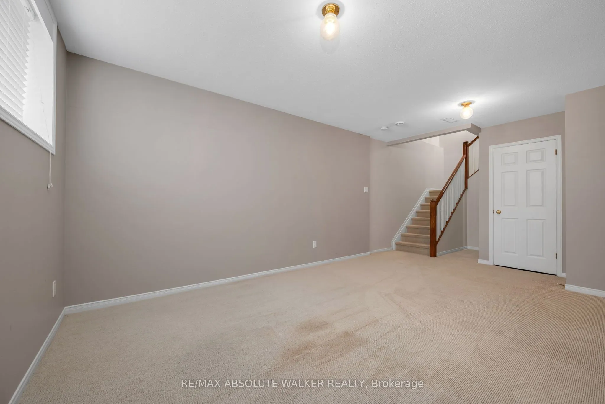 124 Forestcrest Street