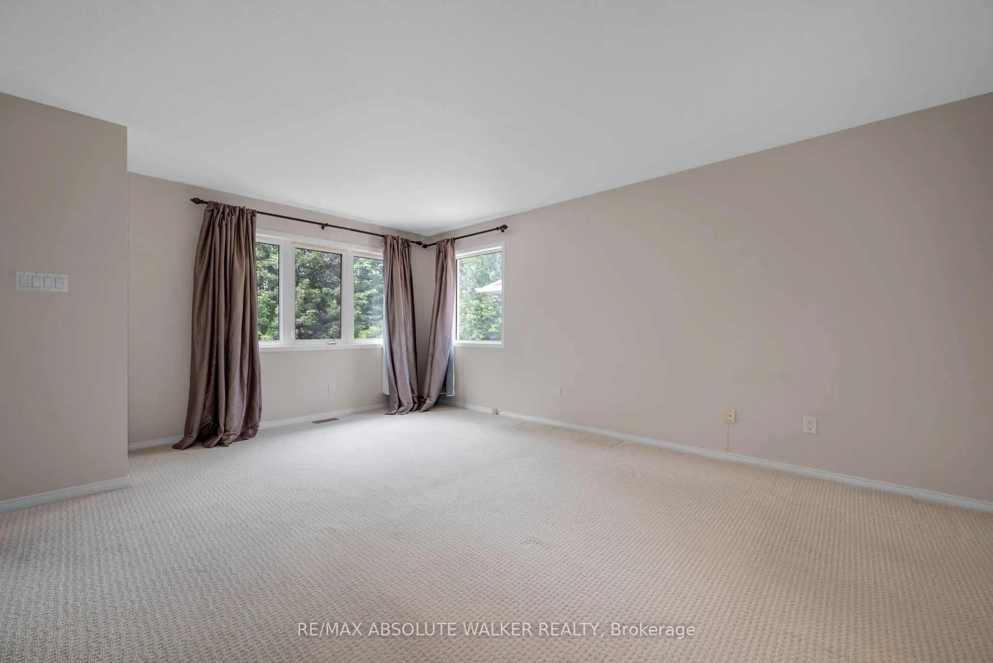 124 Forestcrest Street