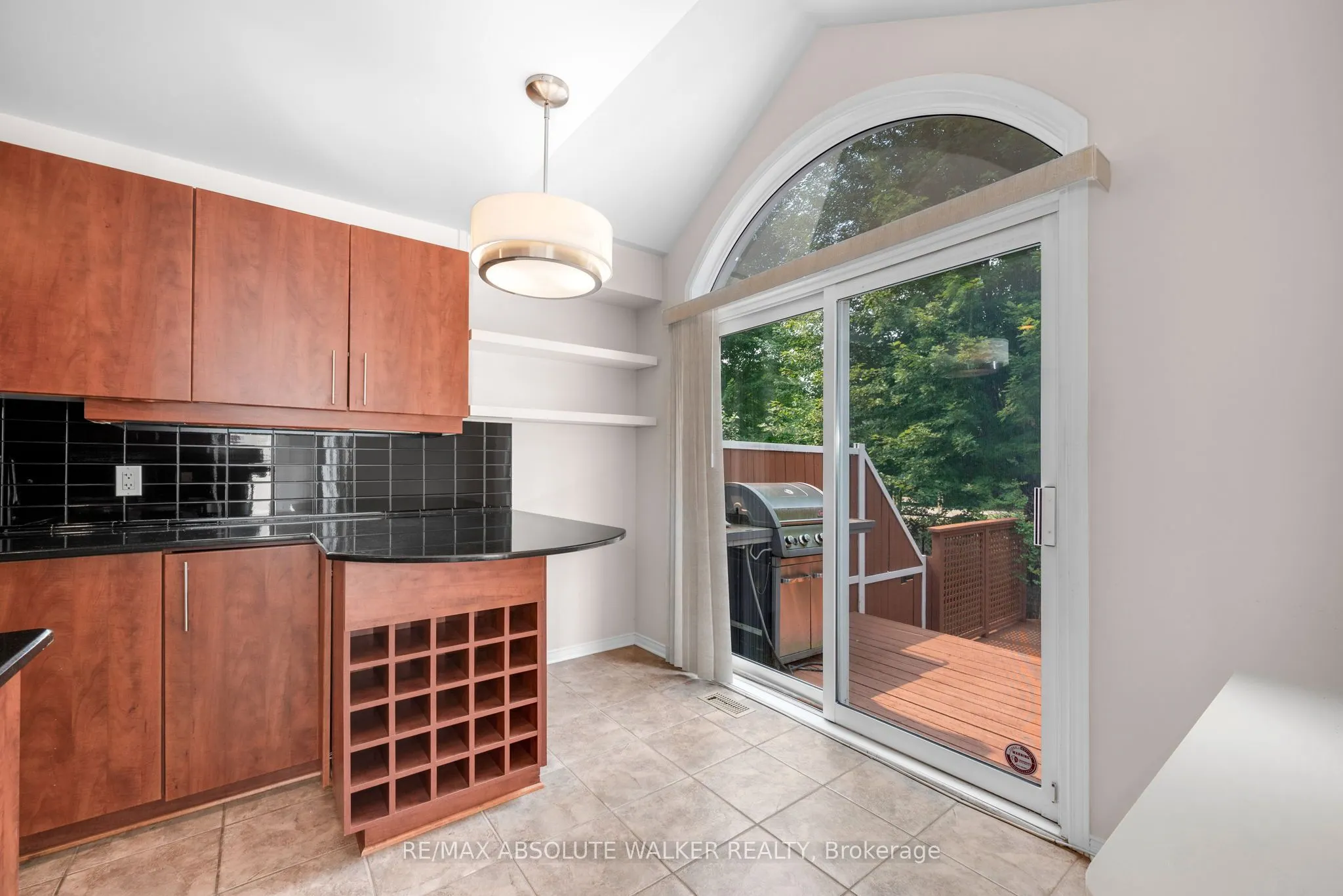 124 Forestcrest Street