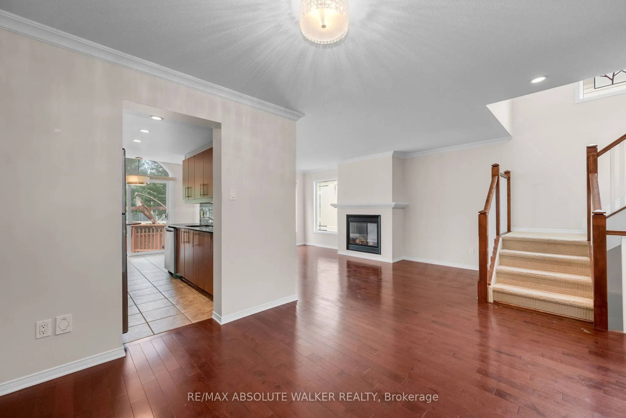 124 Forestcrest Street