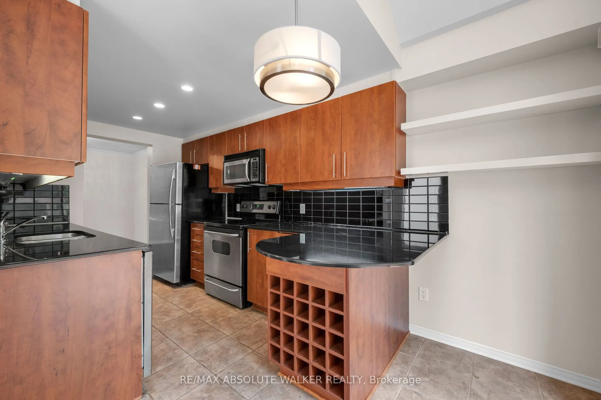 124 Forestcrest Street
