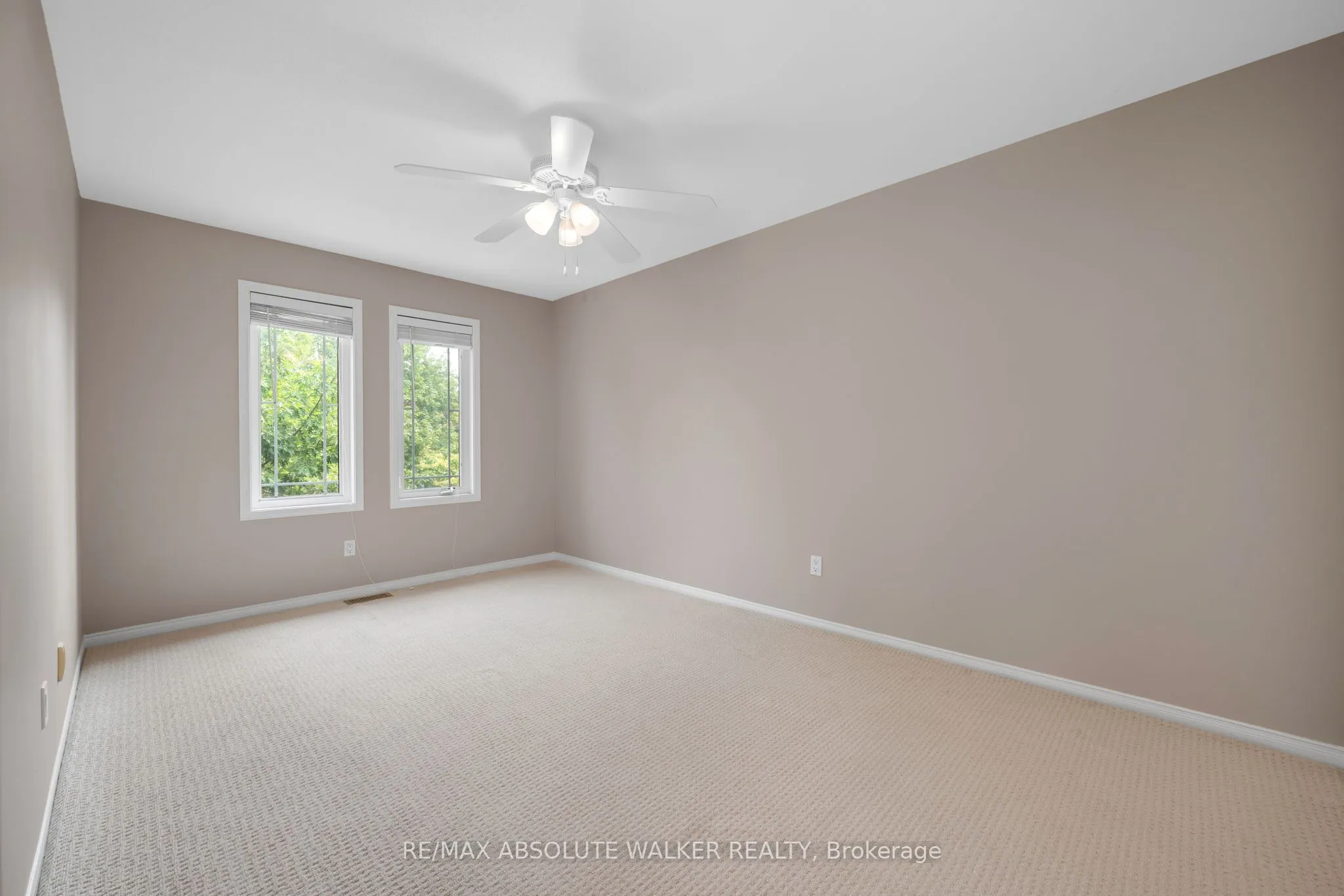 124 Forestcrest Street