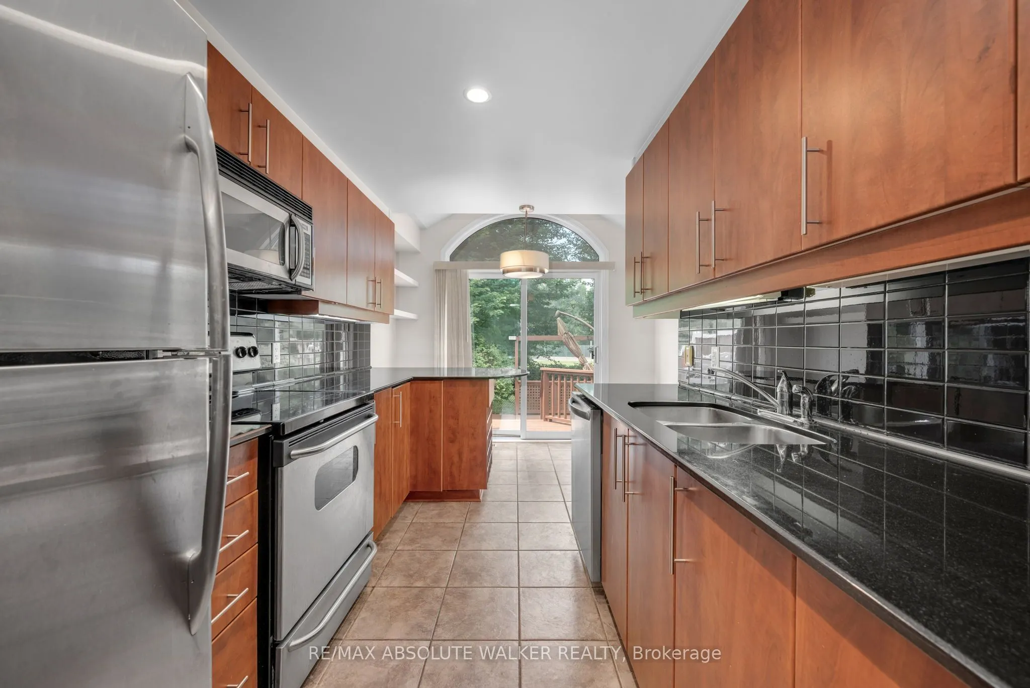 124 Forestcrest Street