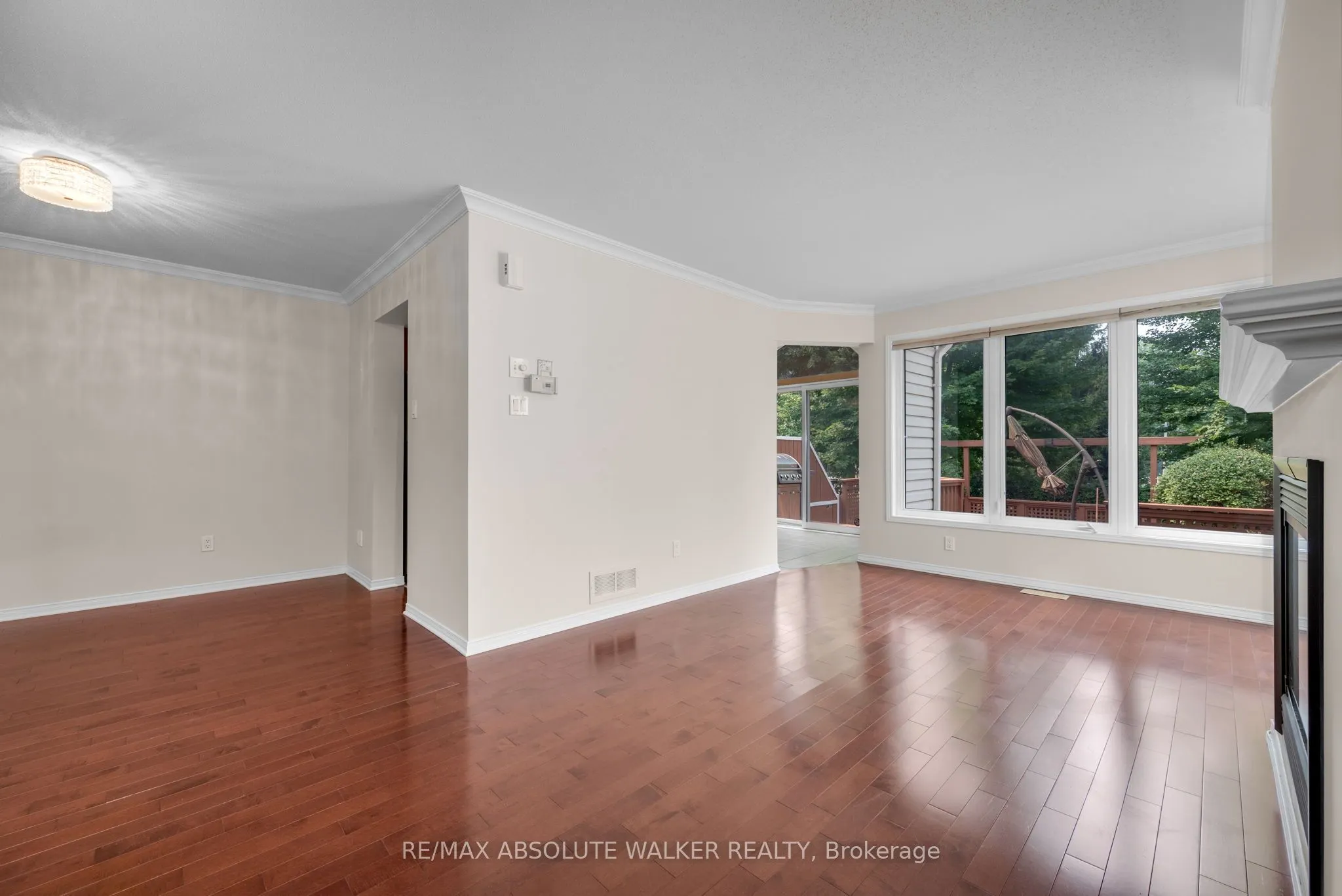 124 Forestcrest Street